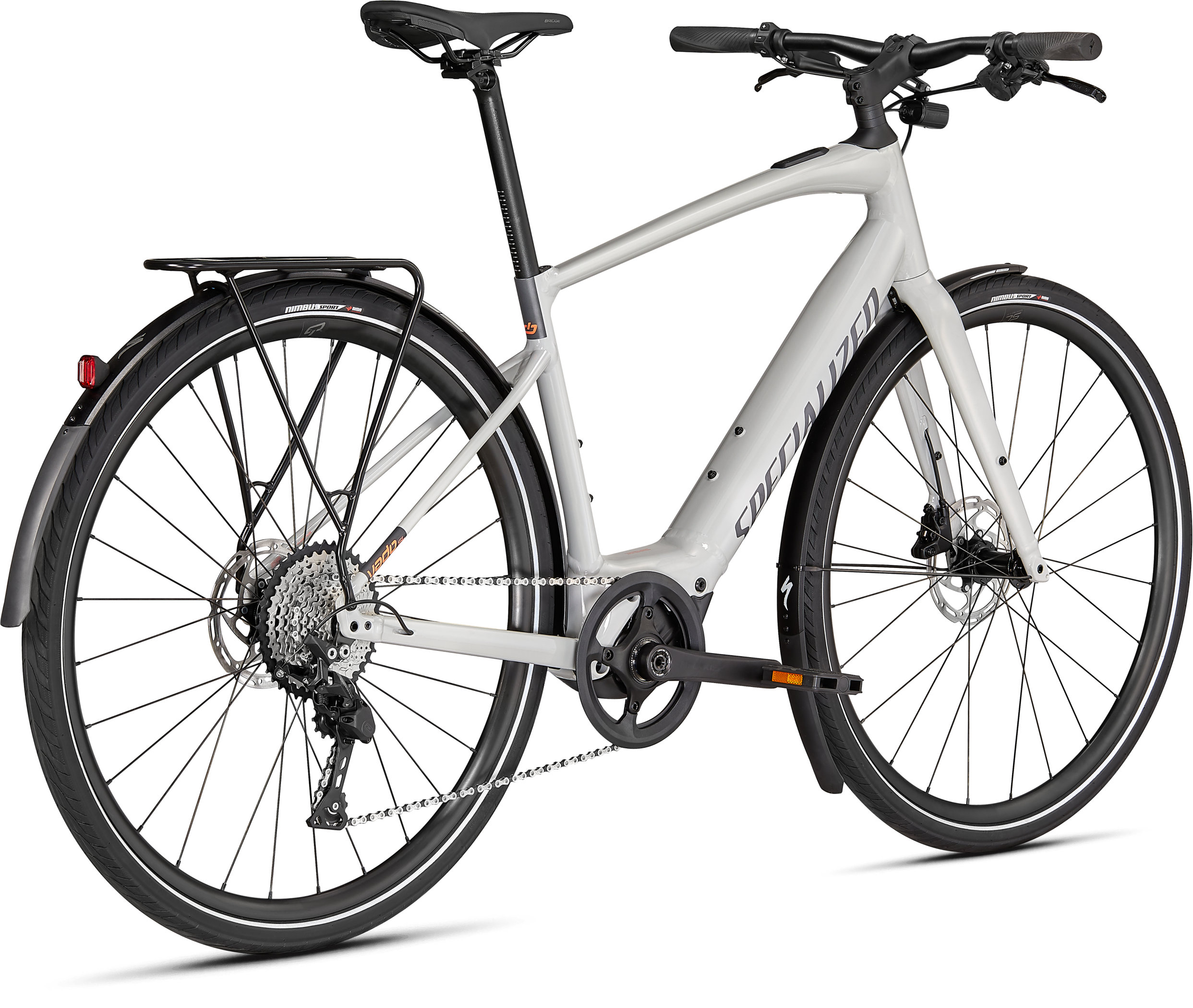 specialized vado sl range extender