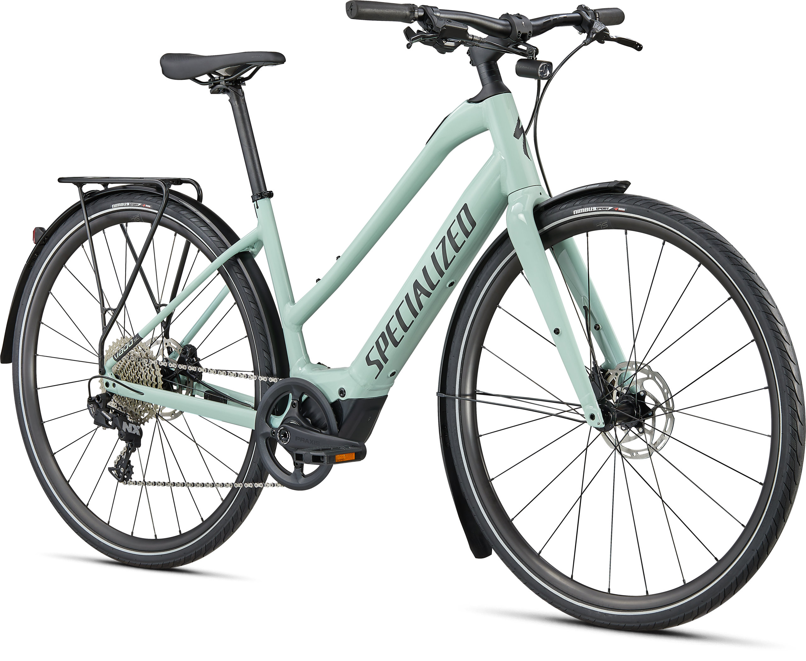 specialized women's turbo vado 4.0