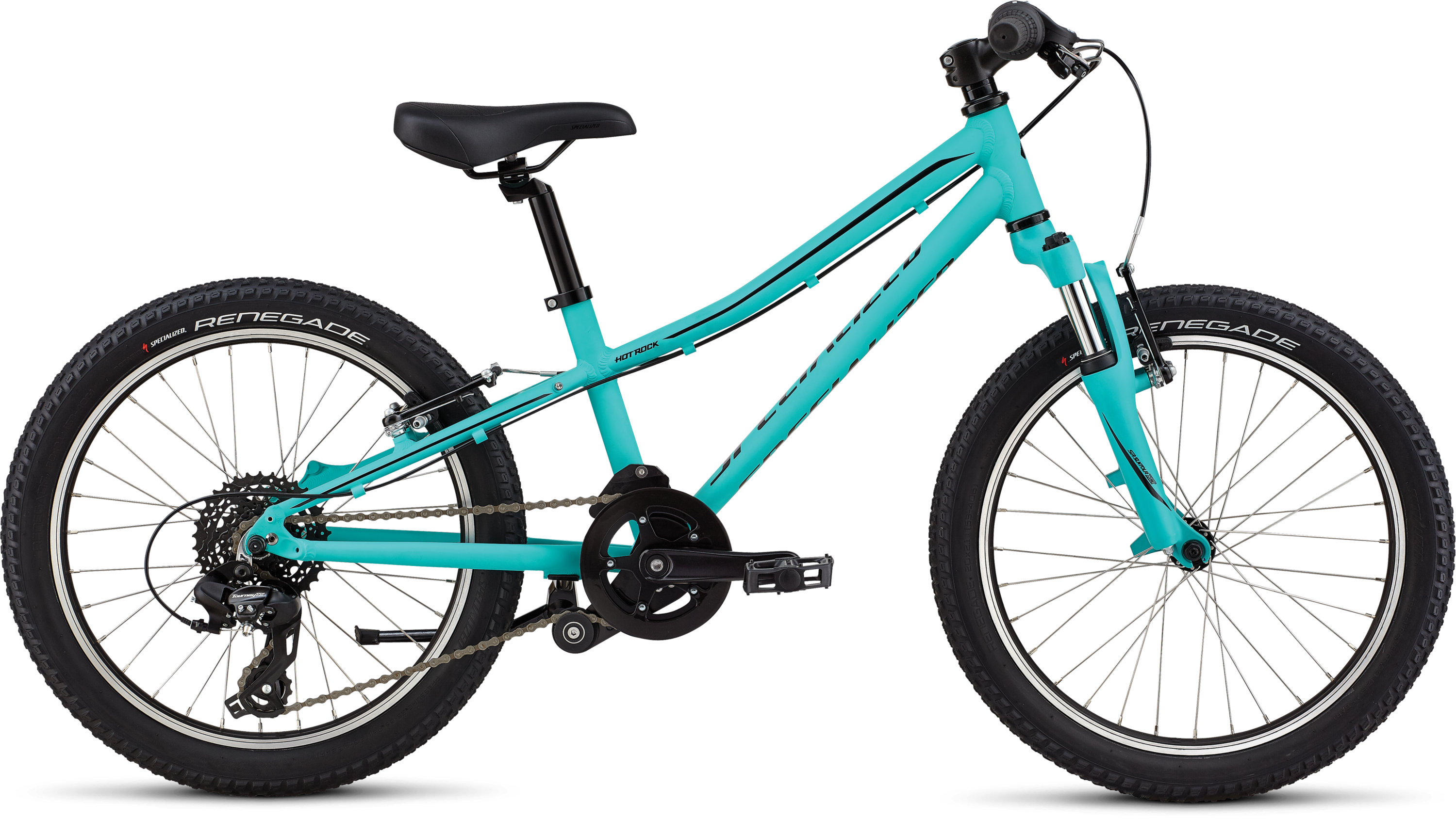 specialized rockhopper 20 inch