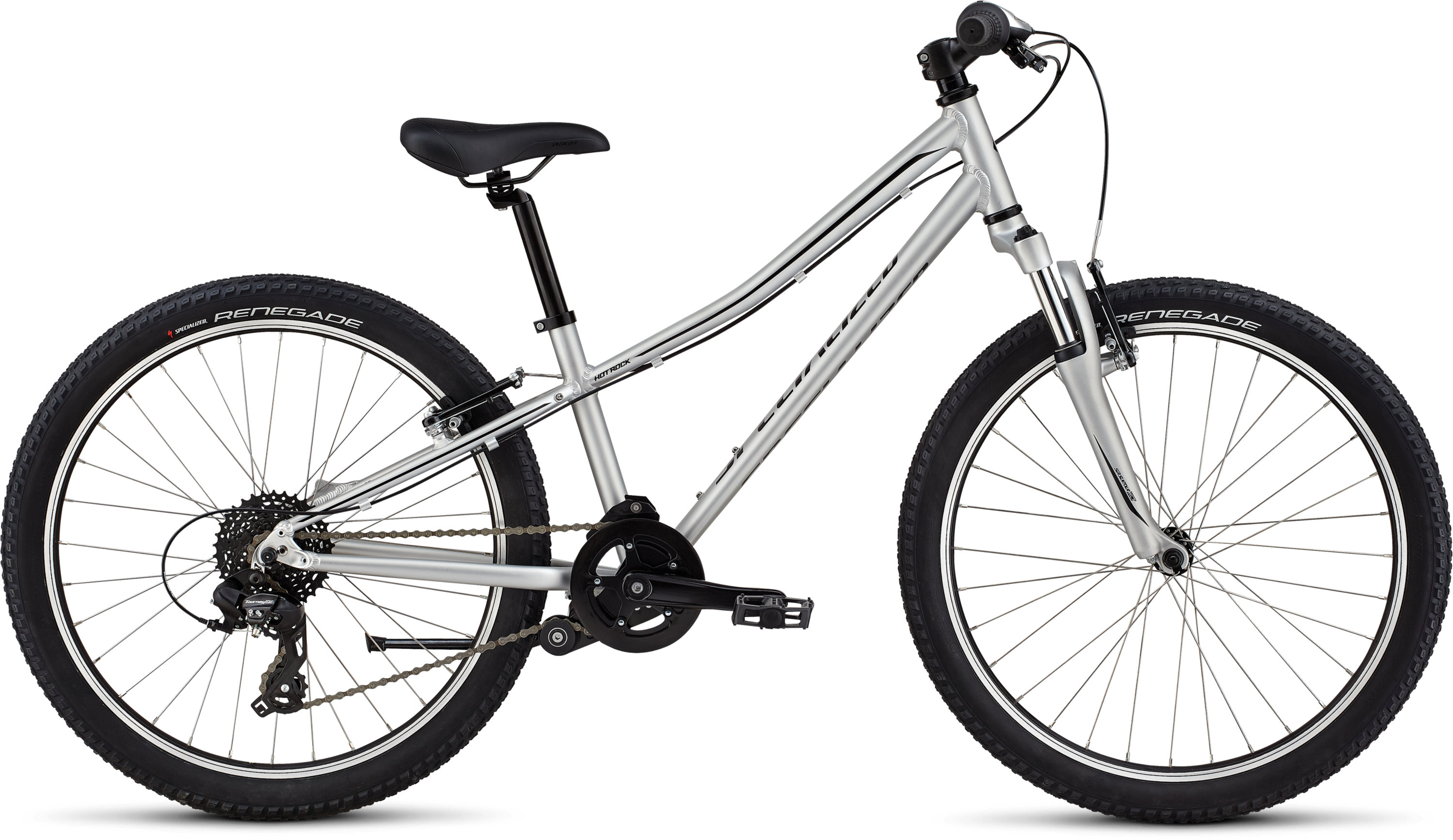 specialized rockhopper 24 inch