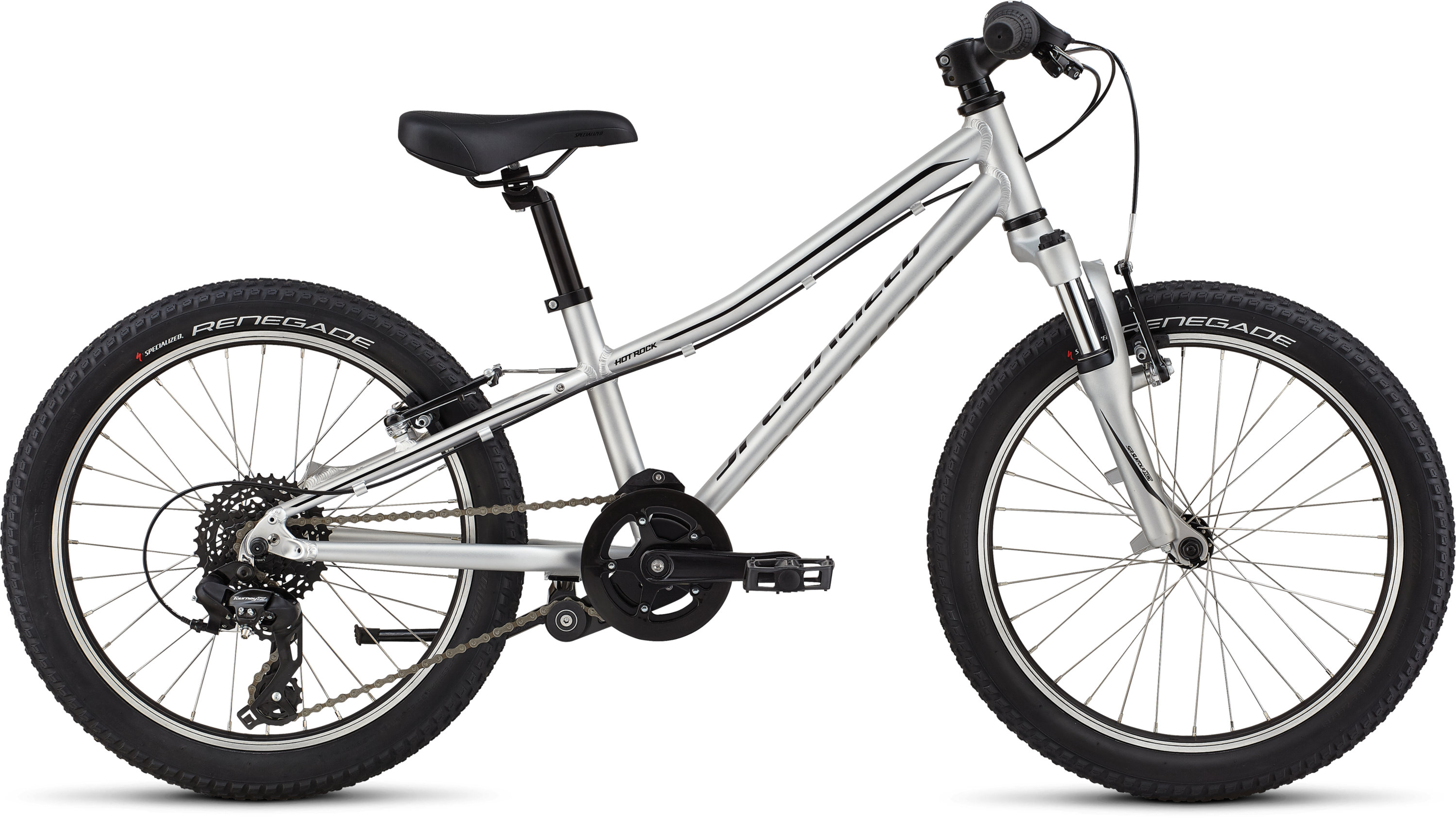 focus jam ebike