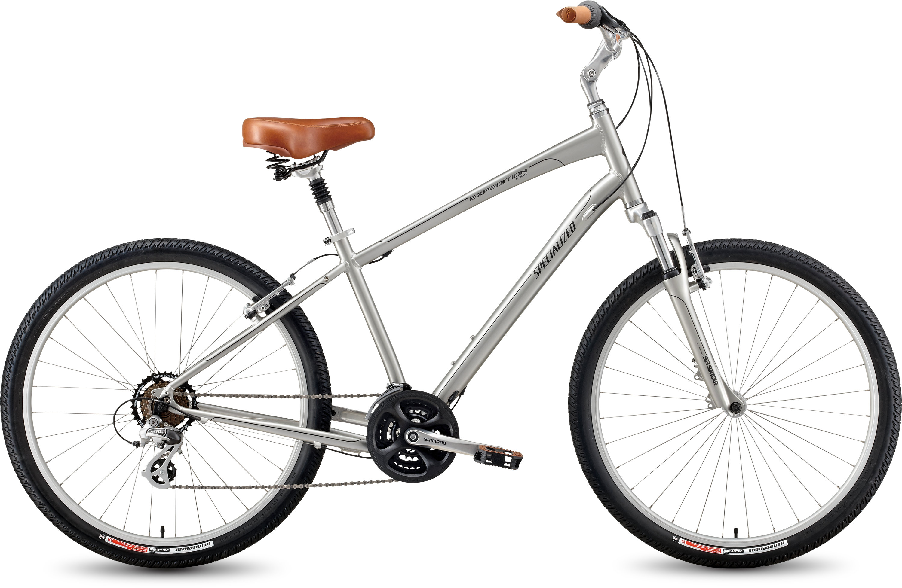buy specialized