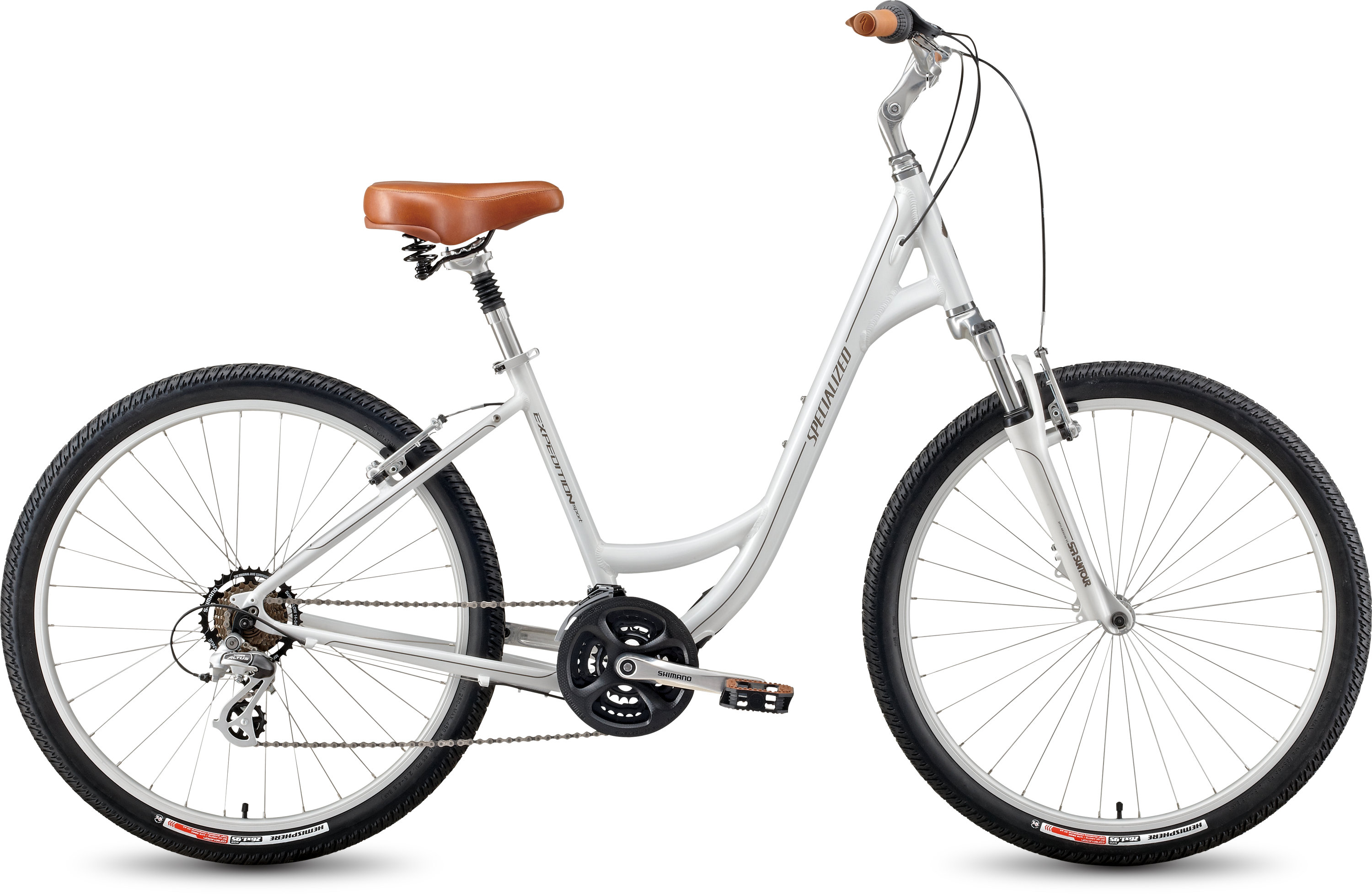 specialized expedition sport 2016