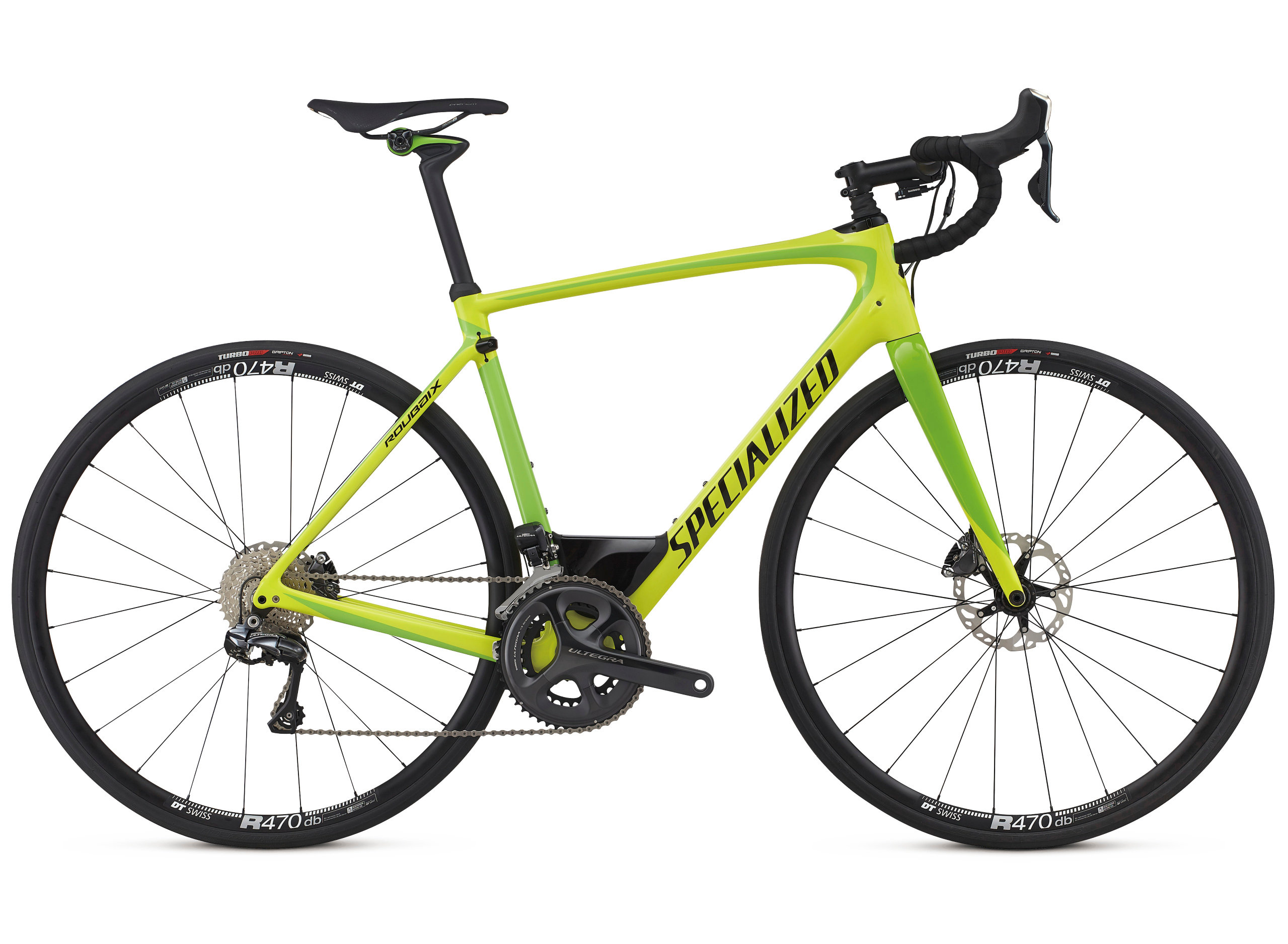 specialized ruby expert di2 2018
