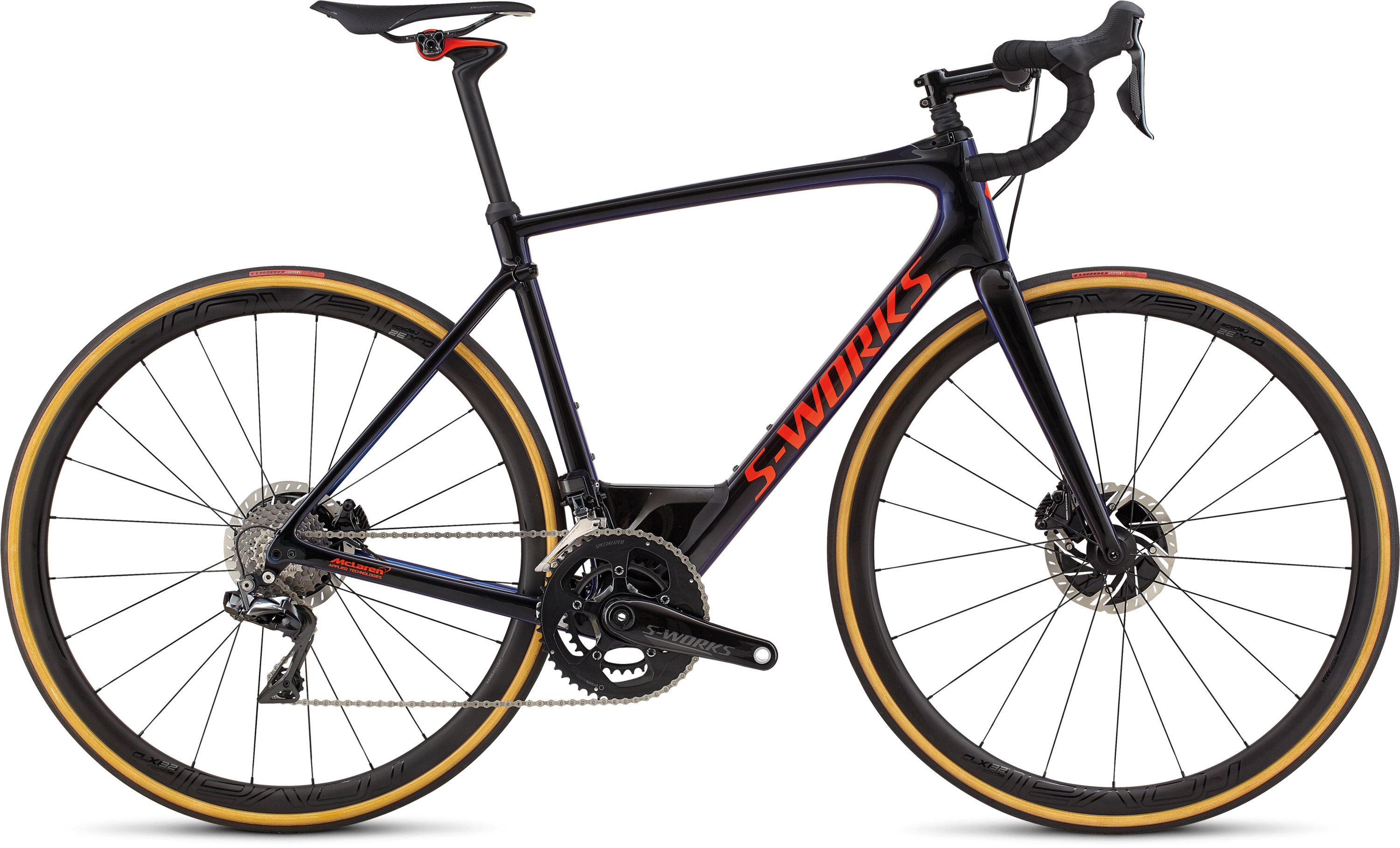 specialized diverge e5 sport 2020