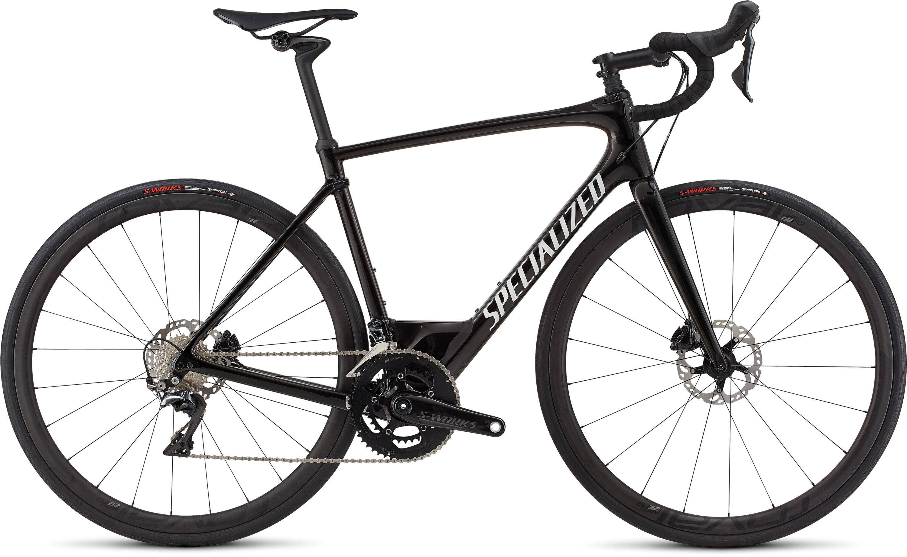 specialized roubaix en14781