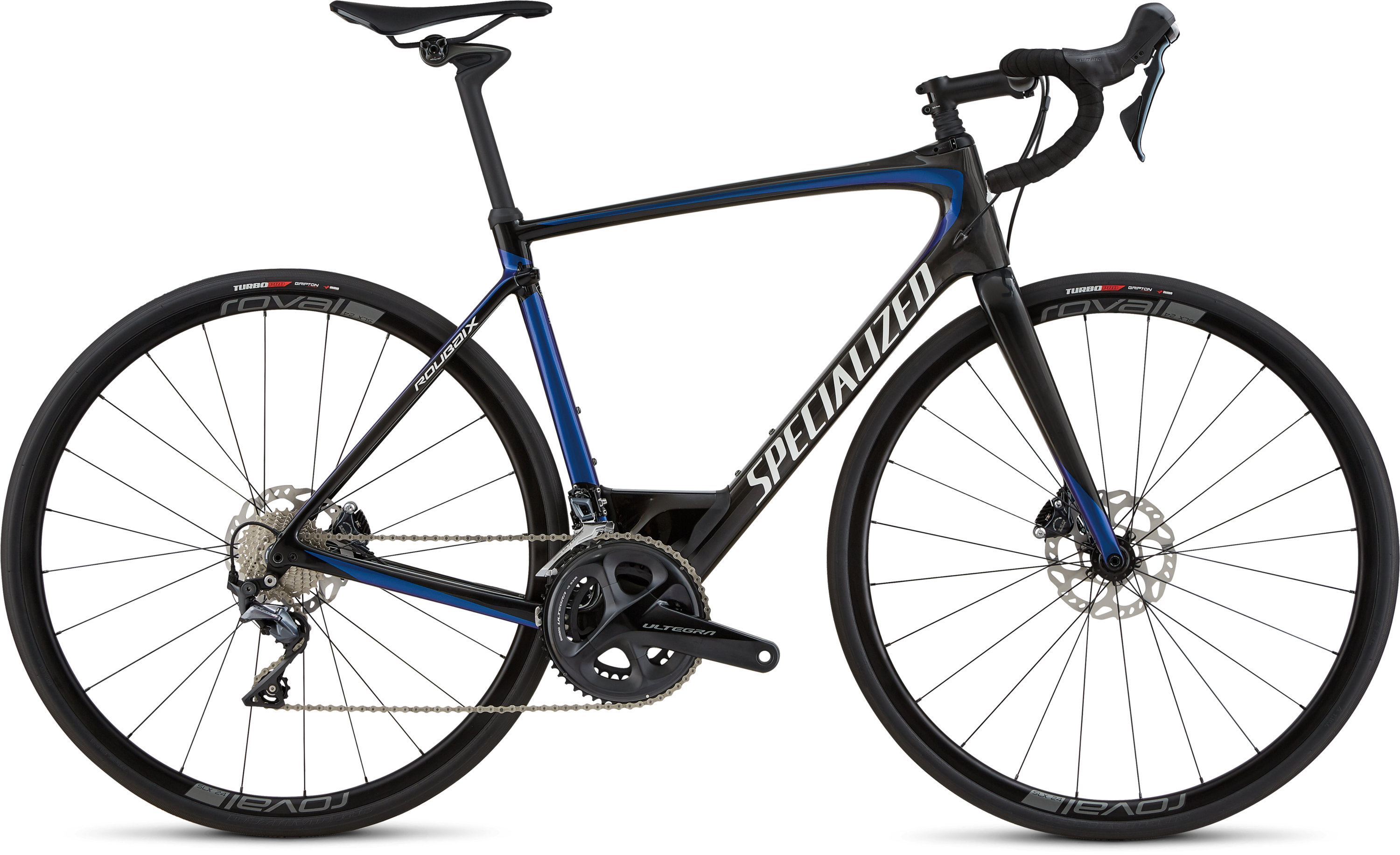 specialized roubaix expert weight