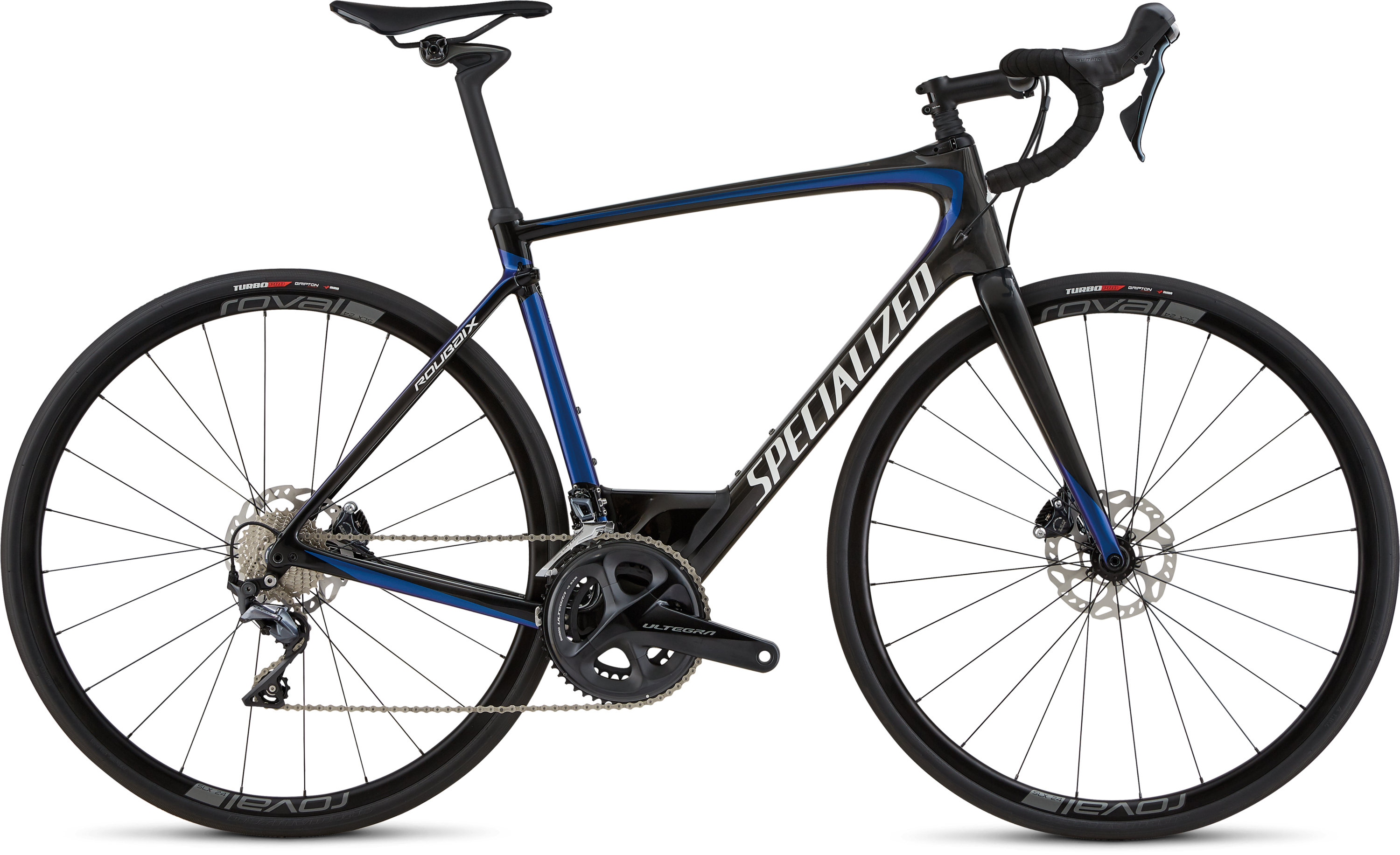 specialized expert road bike