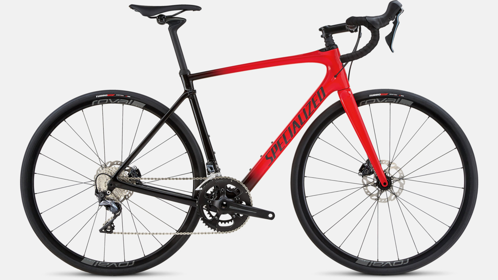 Roubaix Comp Disc Specialized Com