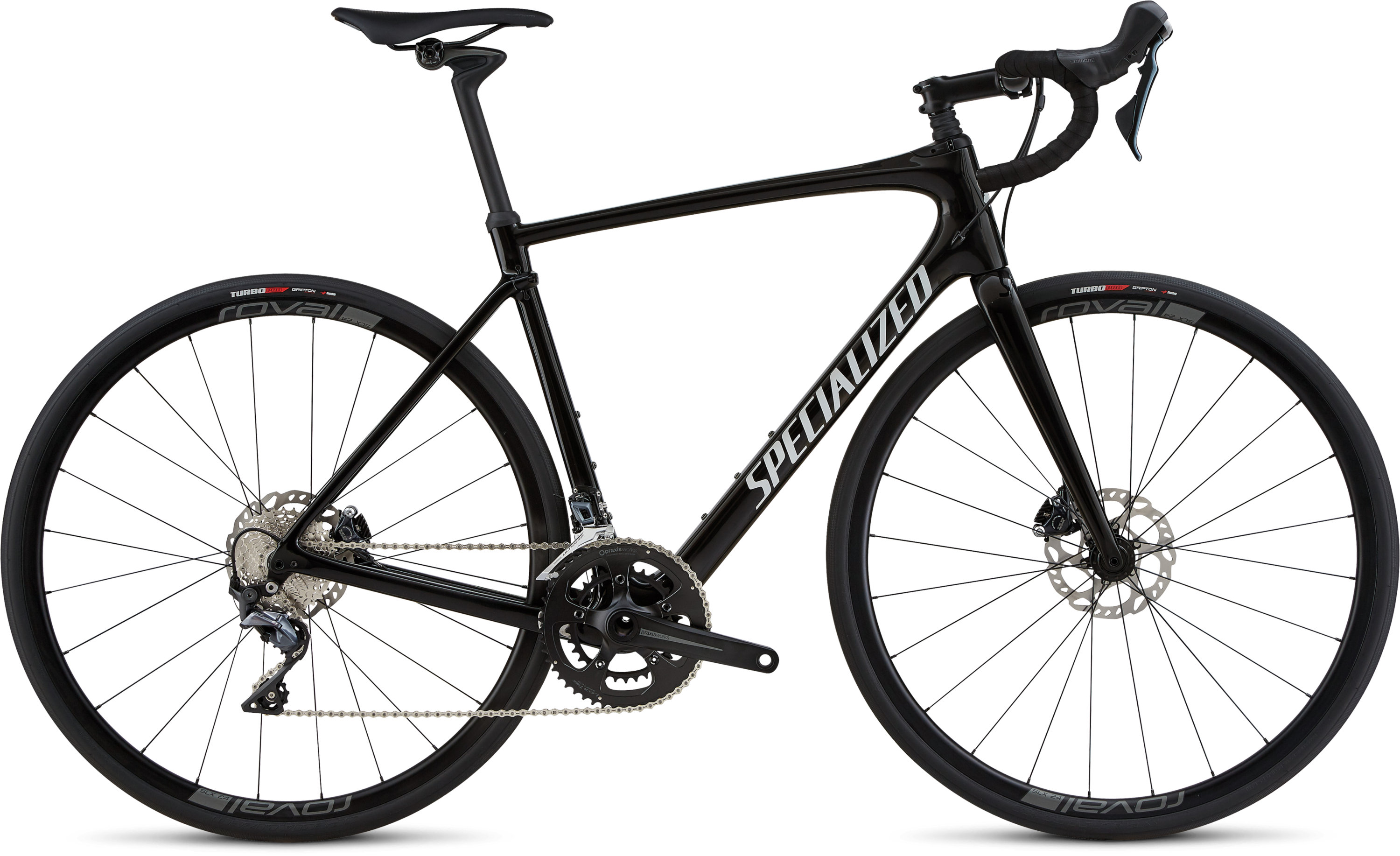 ccm alpine bike