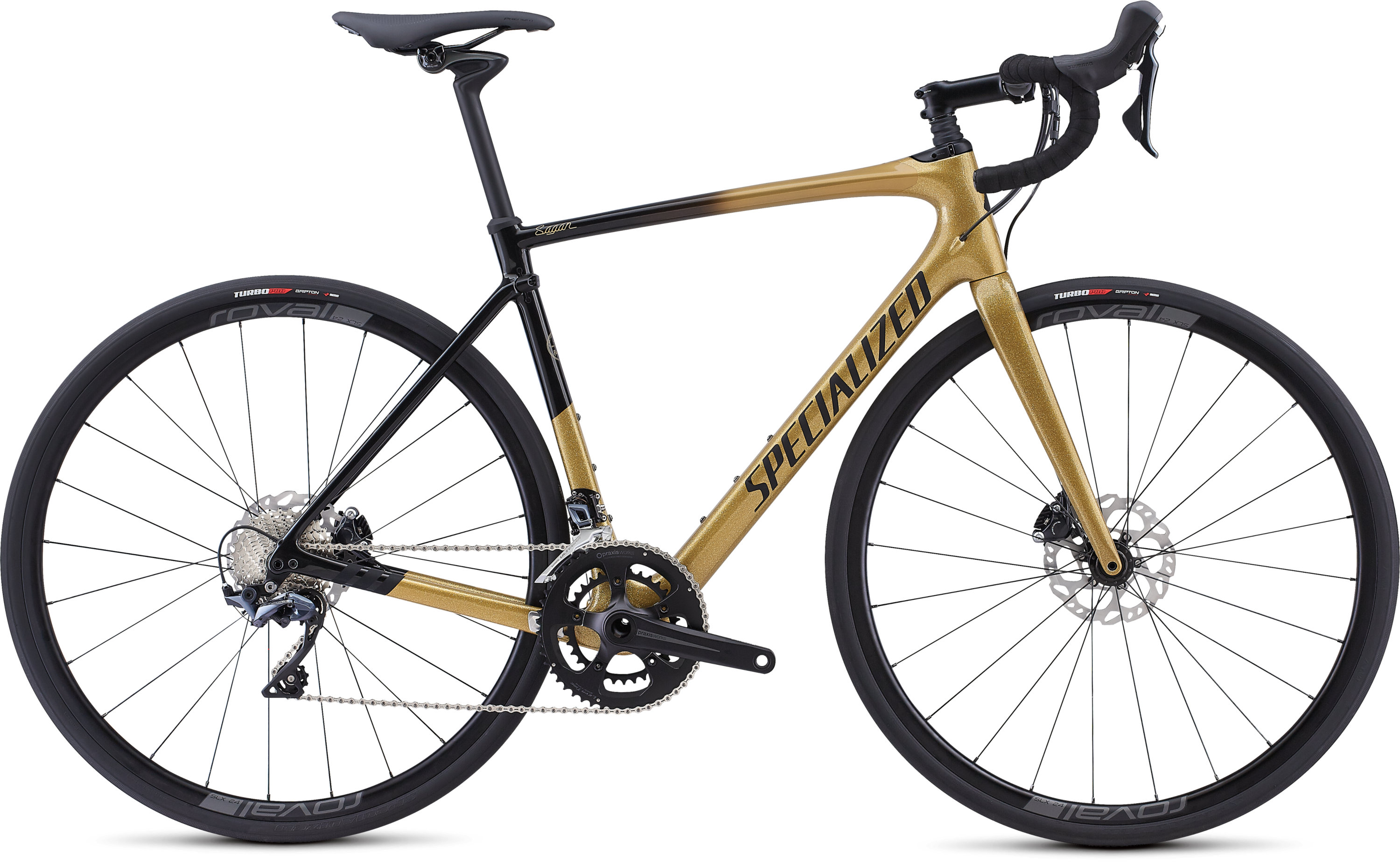 2018 specialized roubaix comp