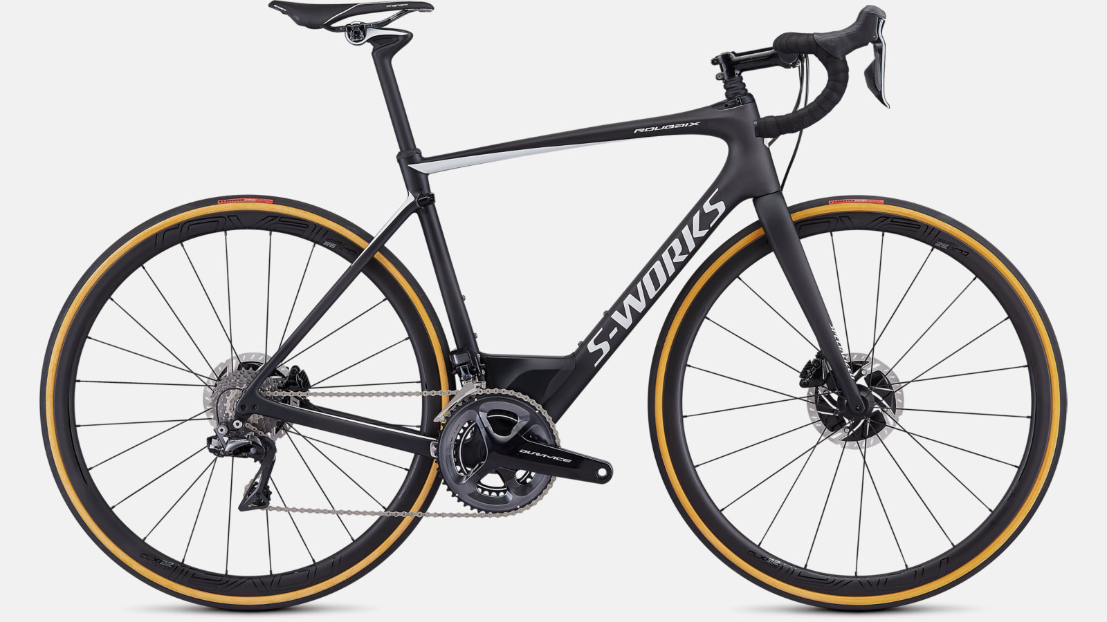 21正規激安 ロードバイク ロードバイク スペシャライズド モデル S Works Roubaix 即日出荷 Www Lvgranito Com