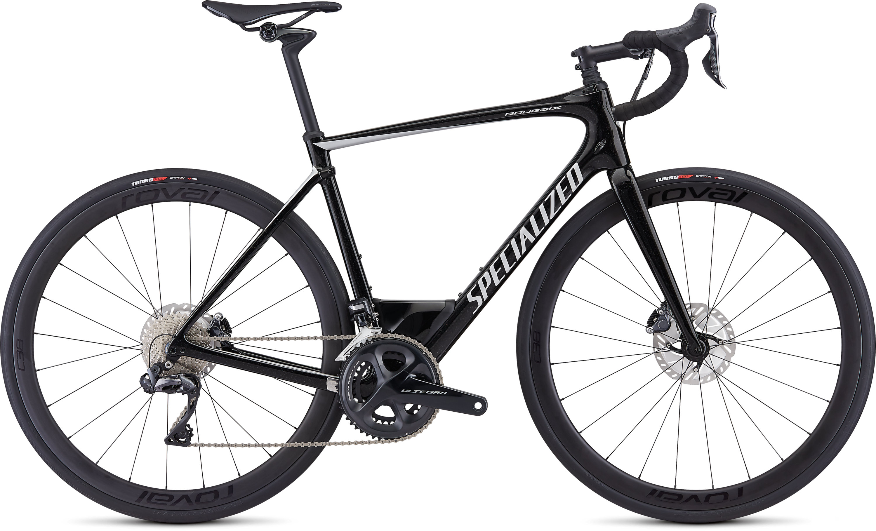 specialized roubaix 2021 expert