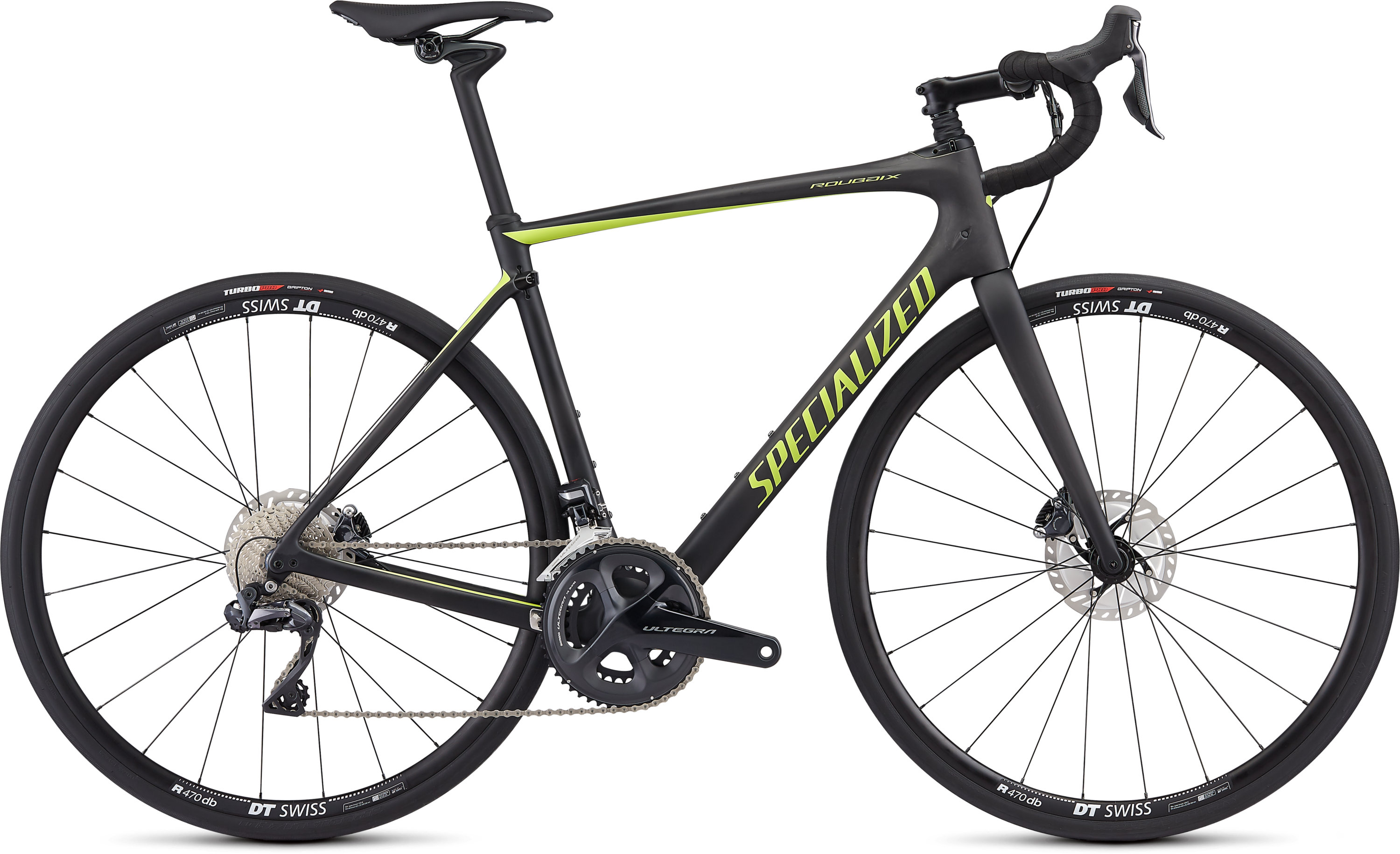 specialized ruby expert ultegra di2