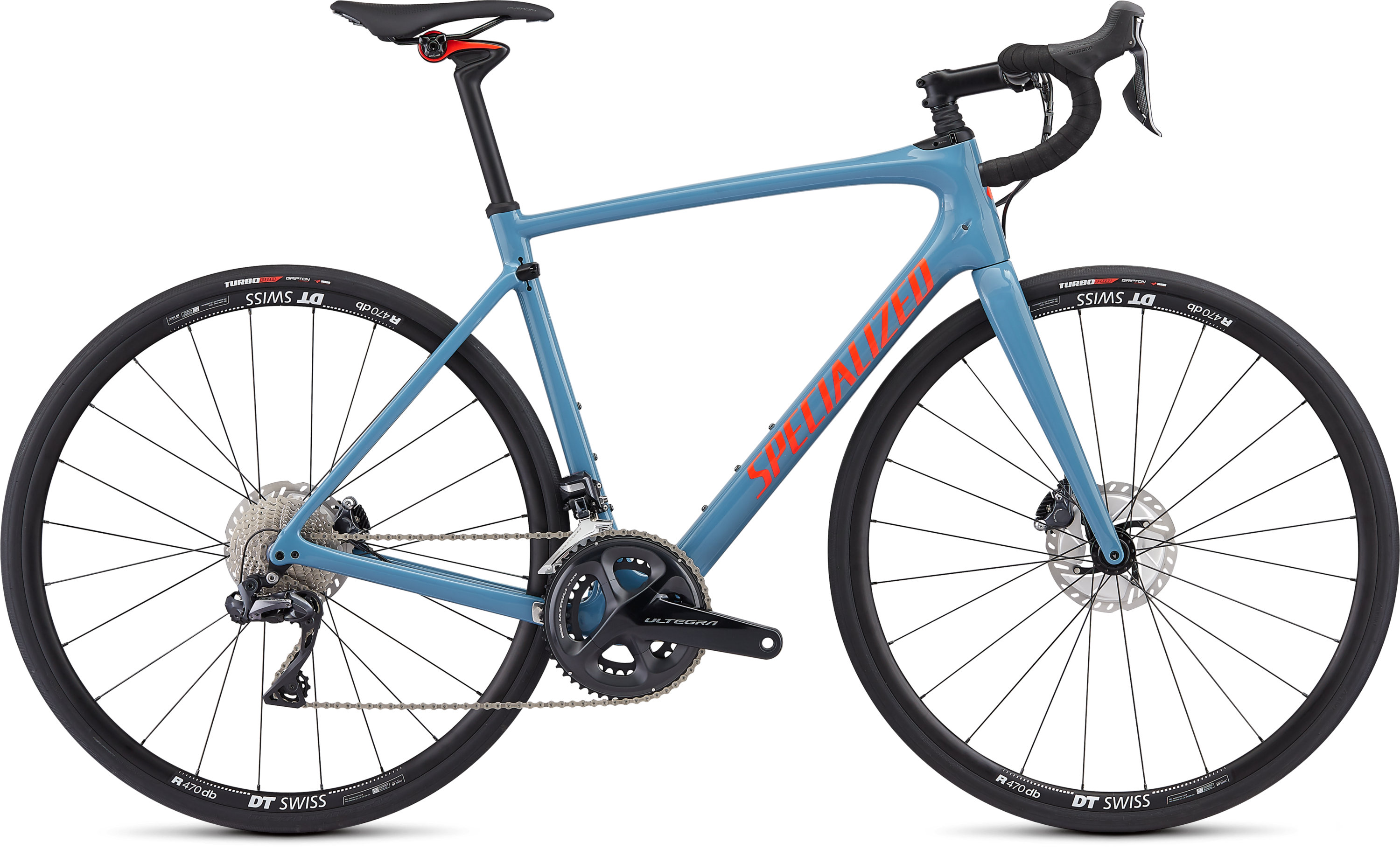 2019 specialized roubaix comp ultegra di2