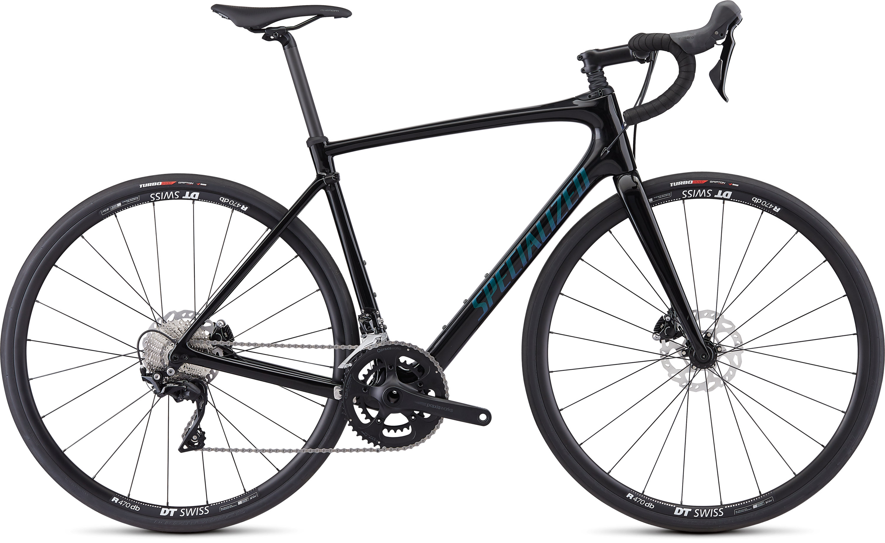 specialized road bike 2019