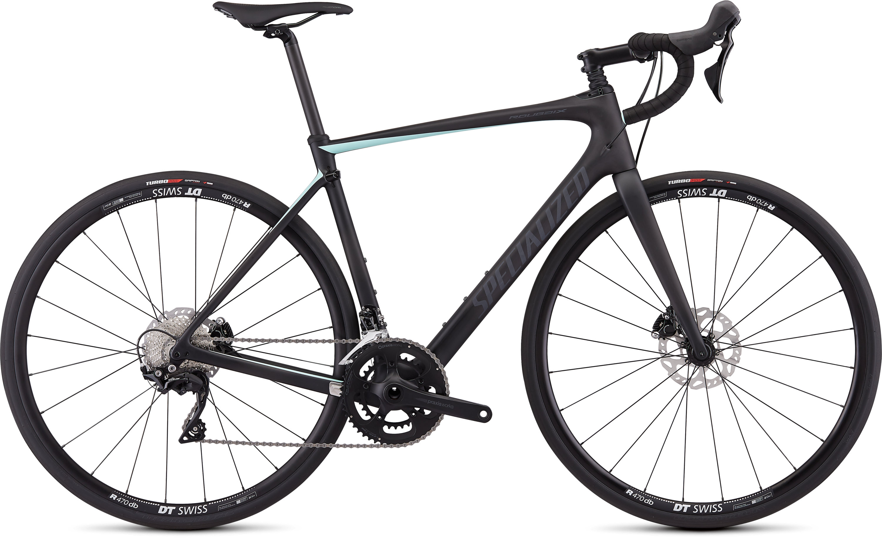 hyper viking trail pro review