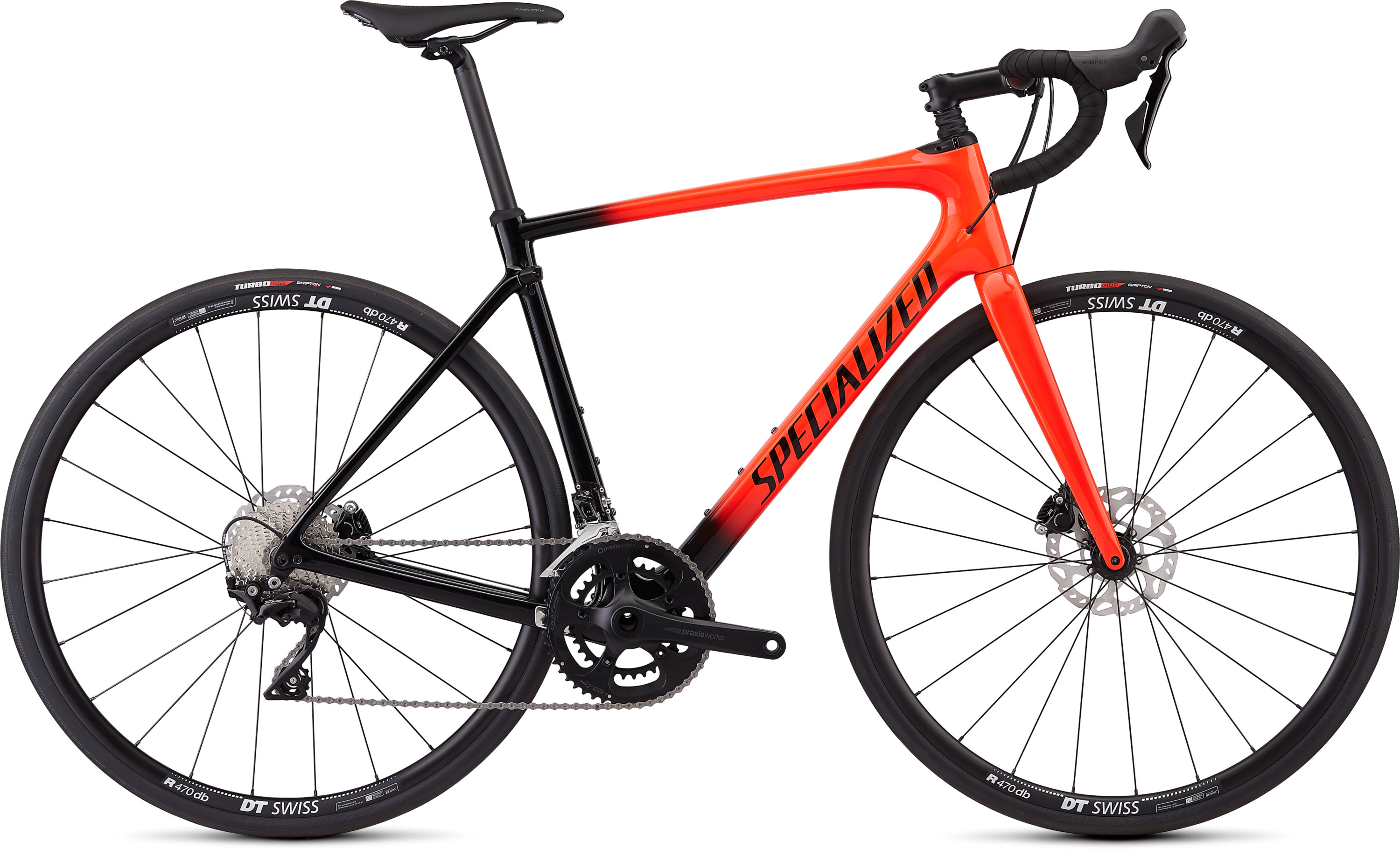 specialized roubaix sport 2020 for sale