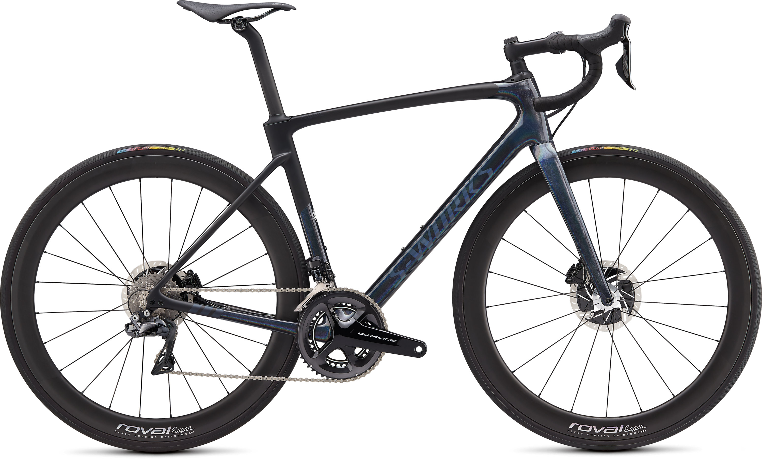 specialized paris roubaix 2019