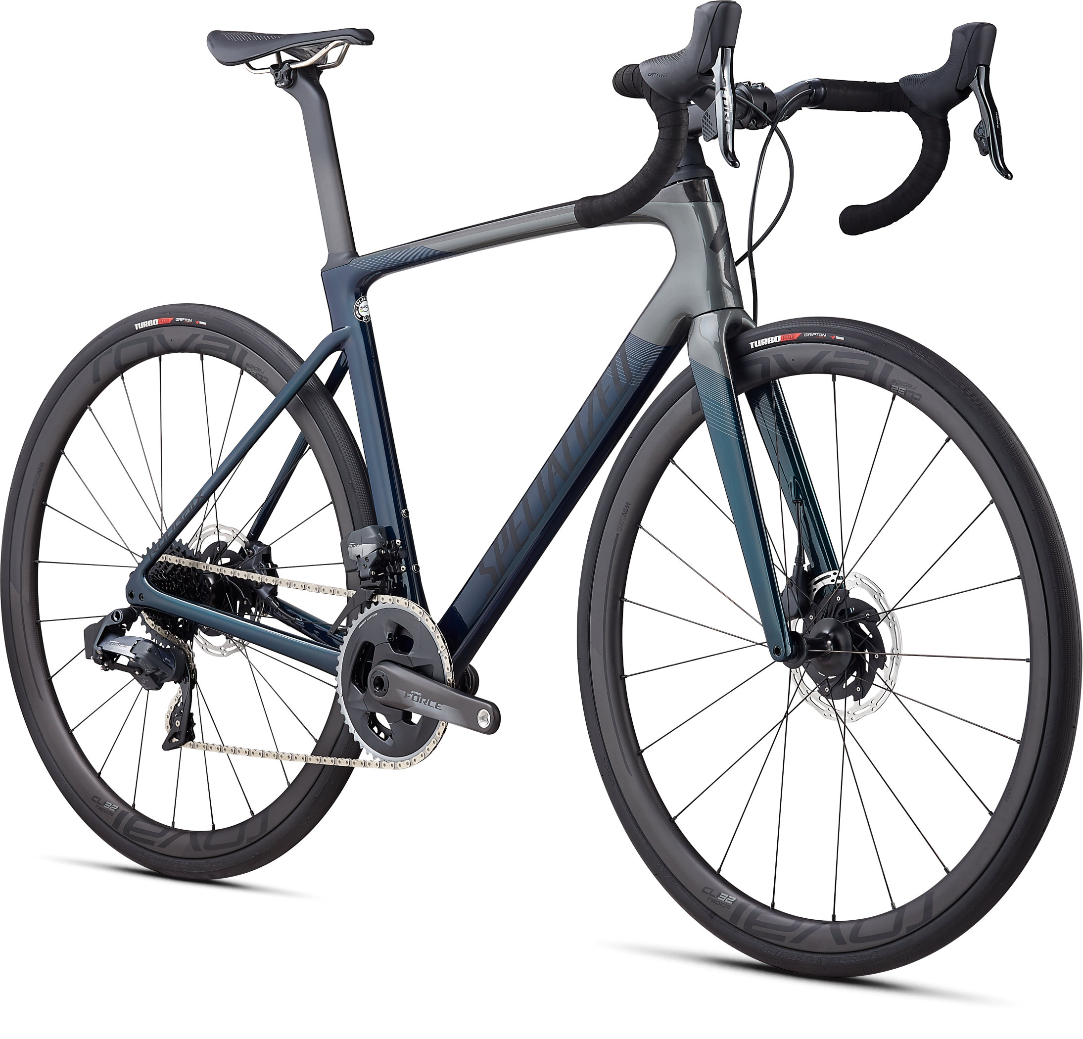 2018 specialized roubaix pro