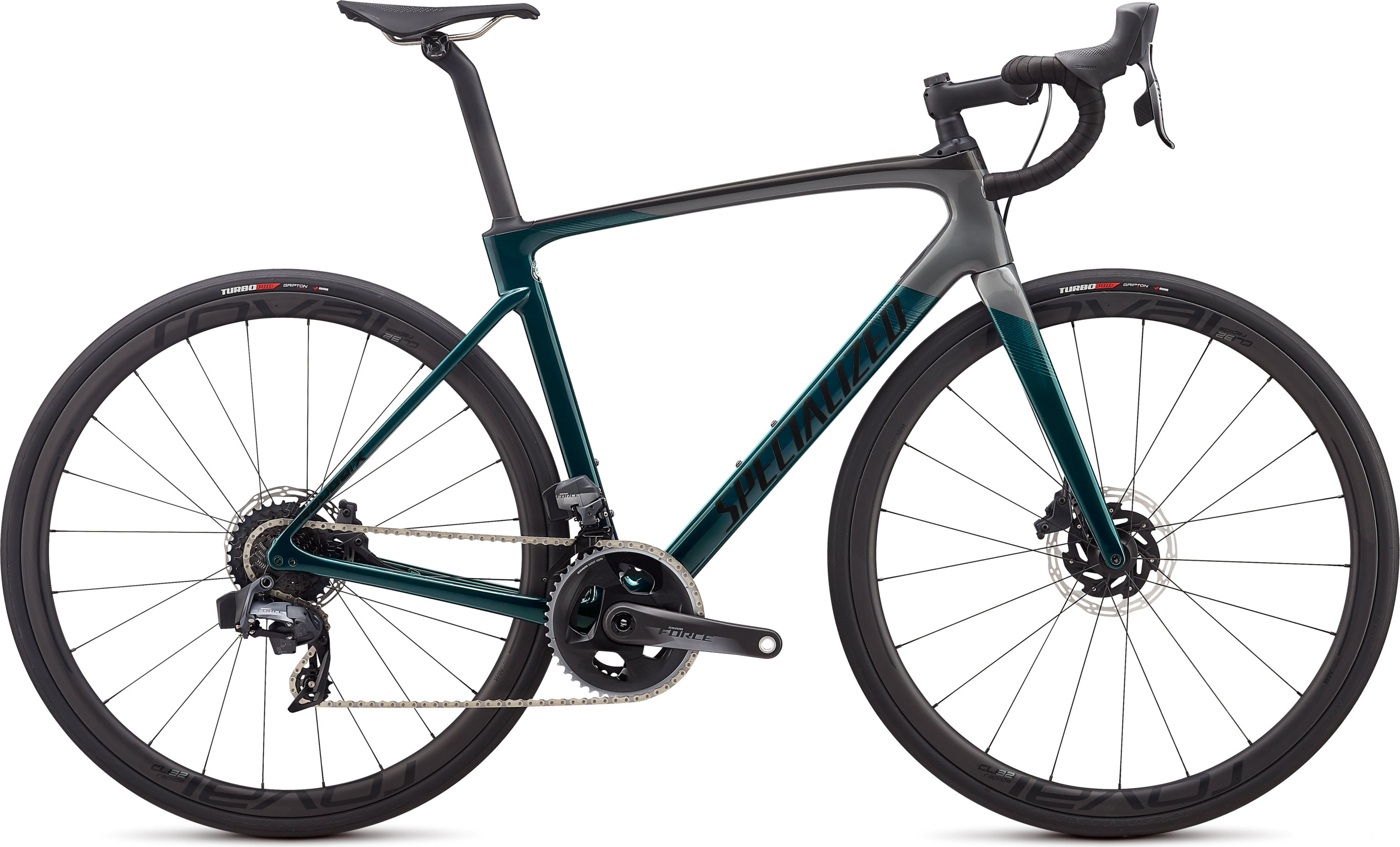 new specialized roubaix 2019