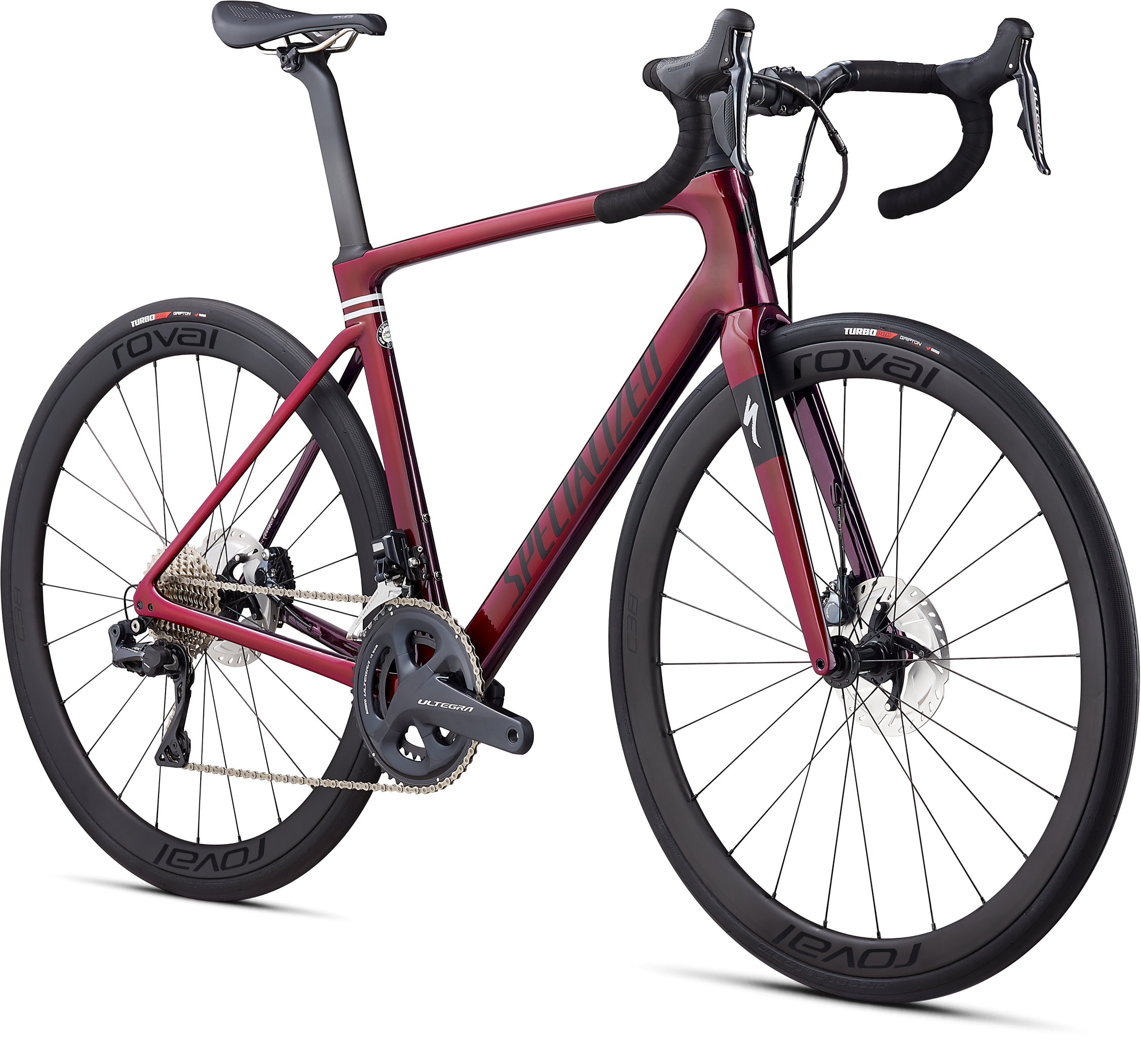 specialized 2020 roubaix comp