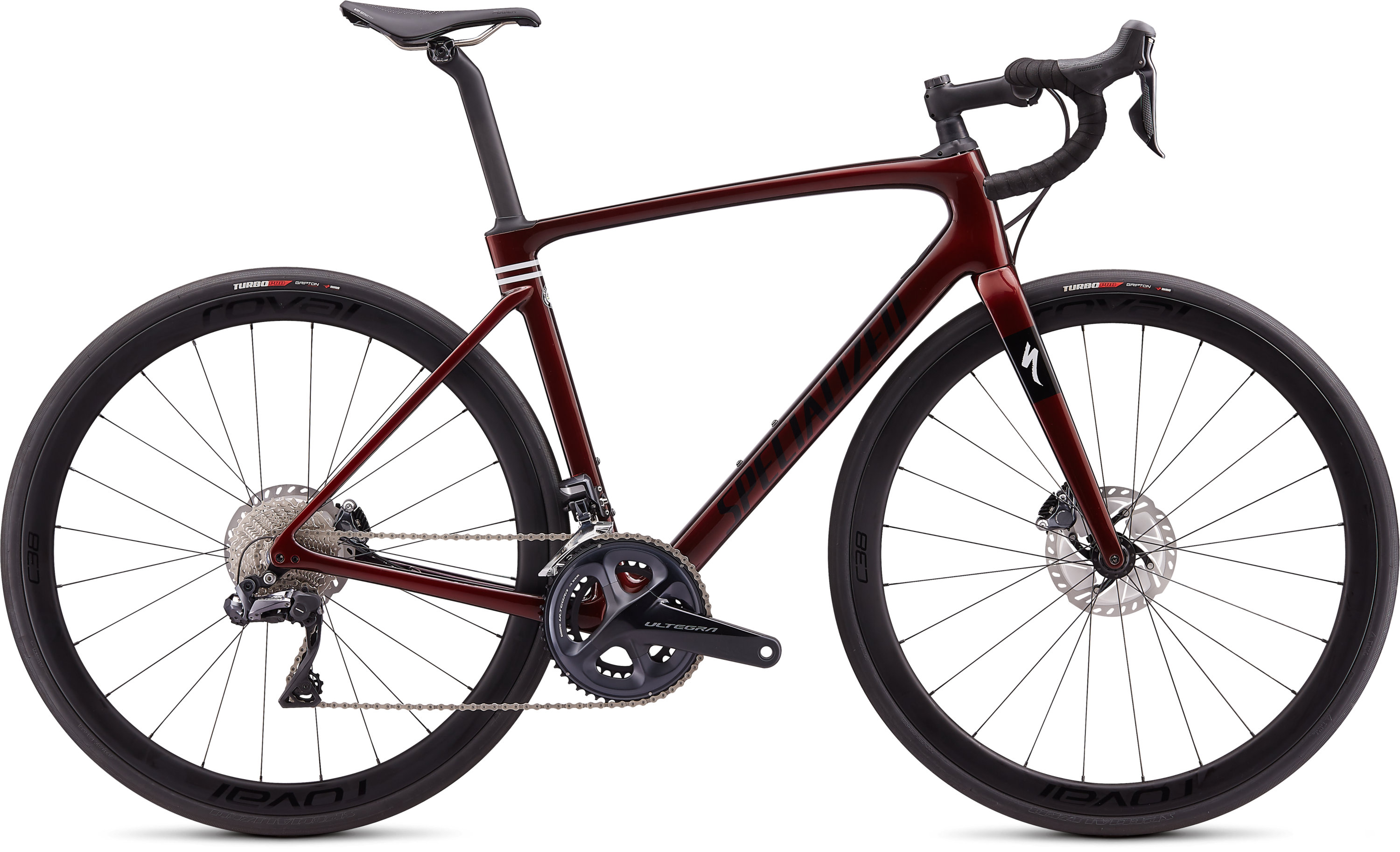 specialized roubaix expert 2019