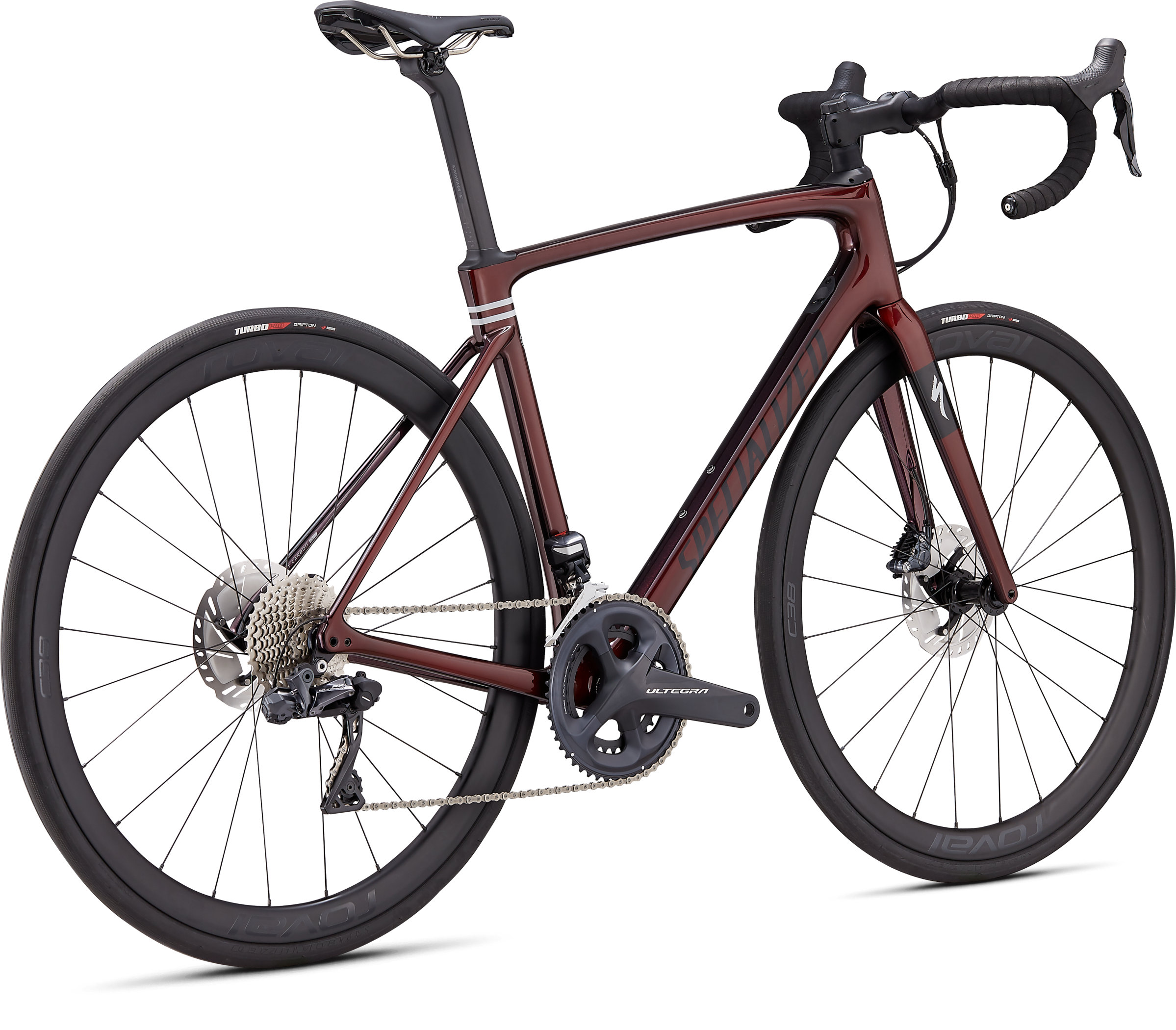 roubaix expert di2 2020