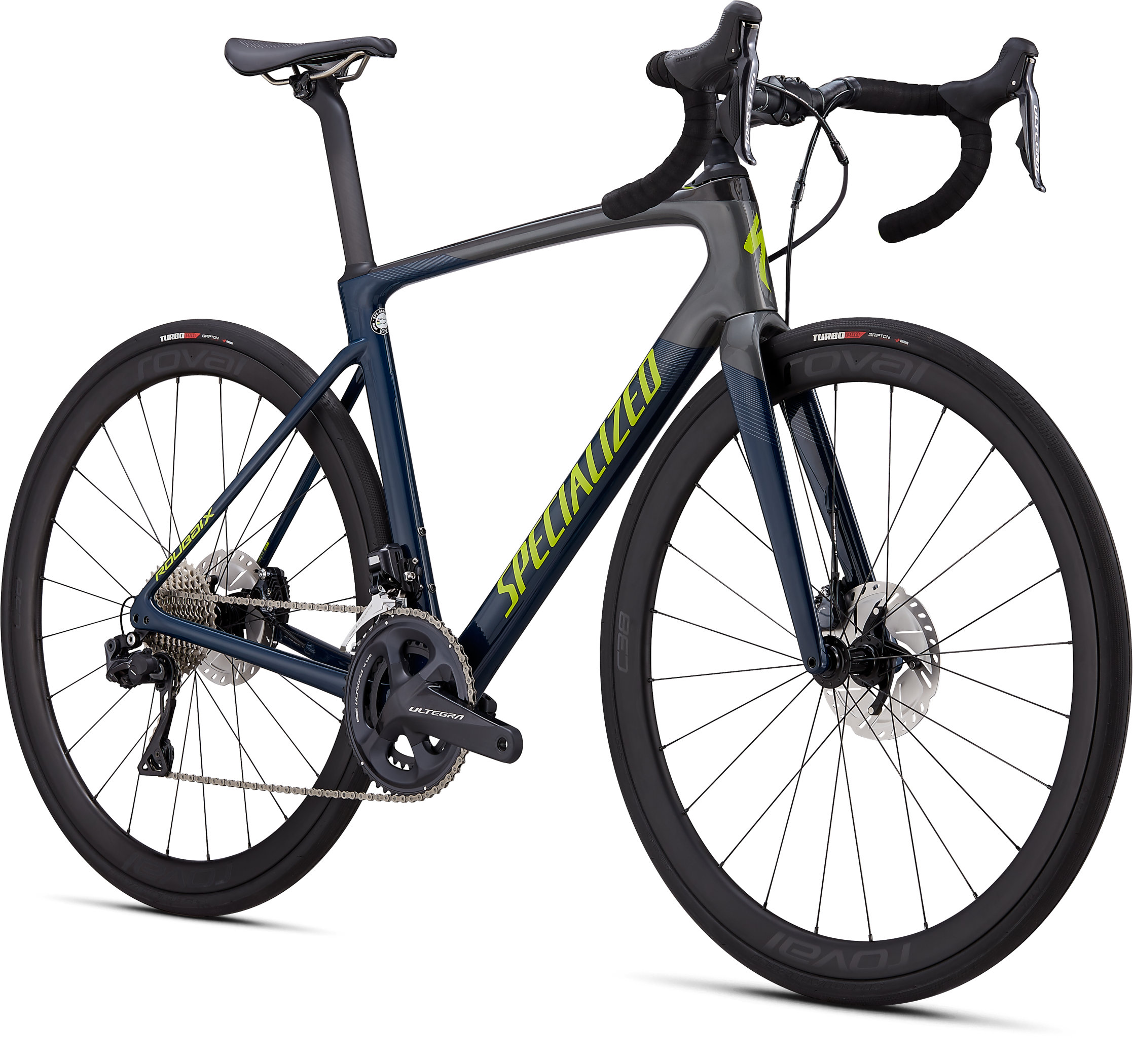 specialized roubaix 2021 expert