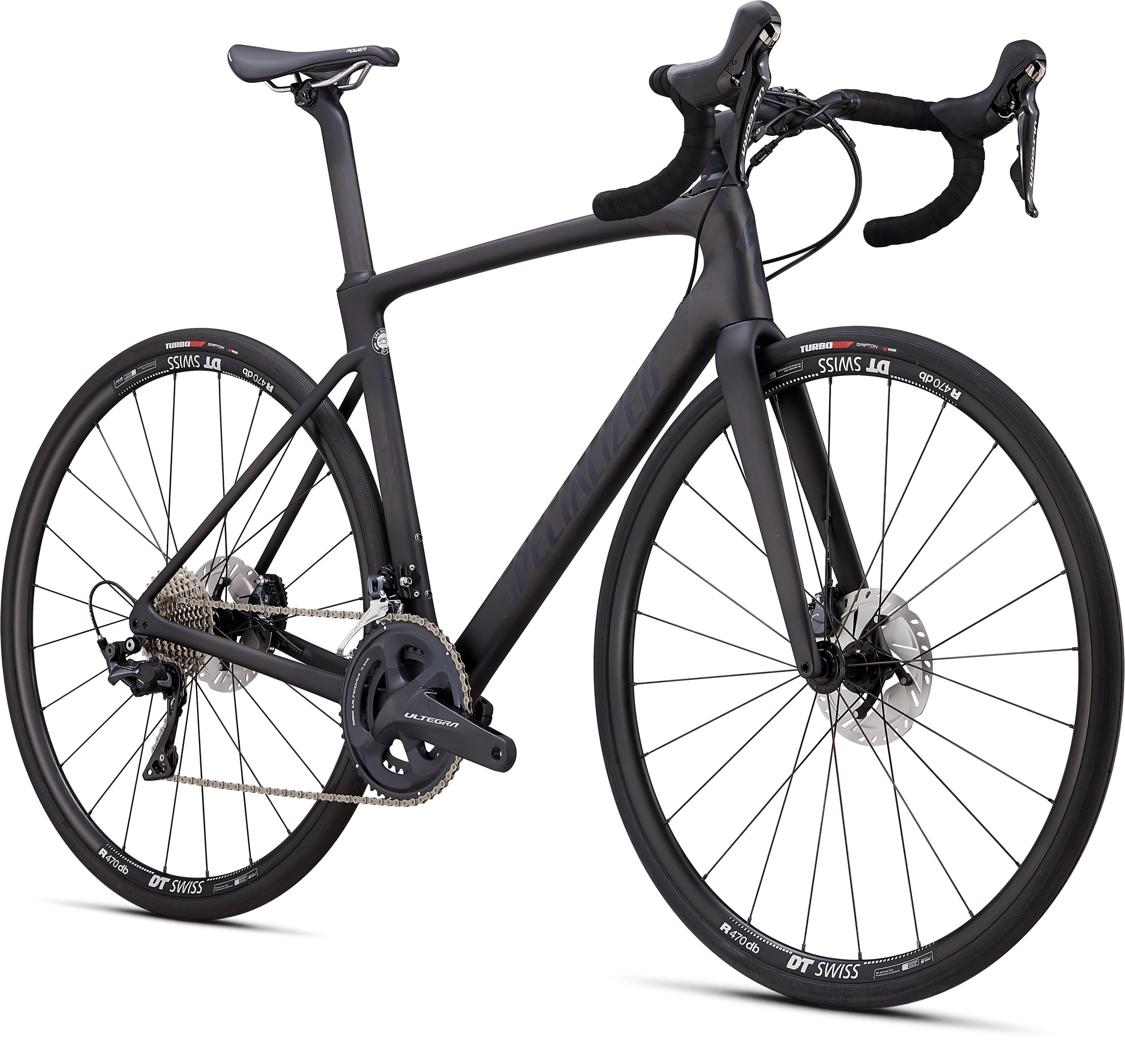 specialized roubaix base 2020