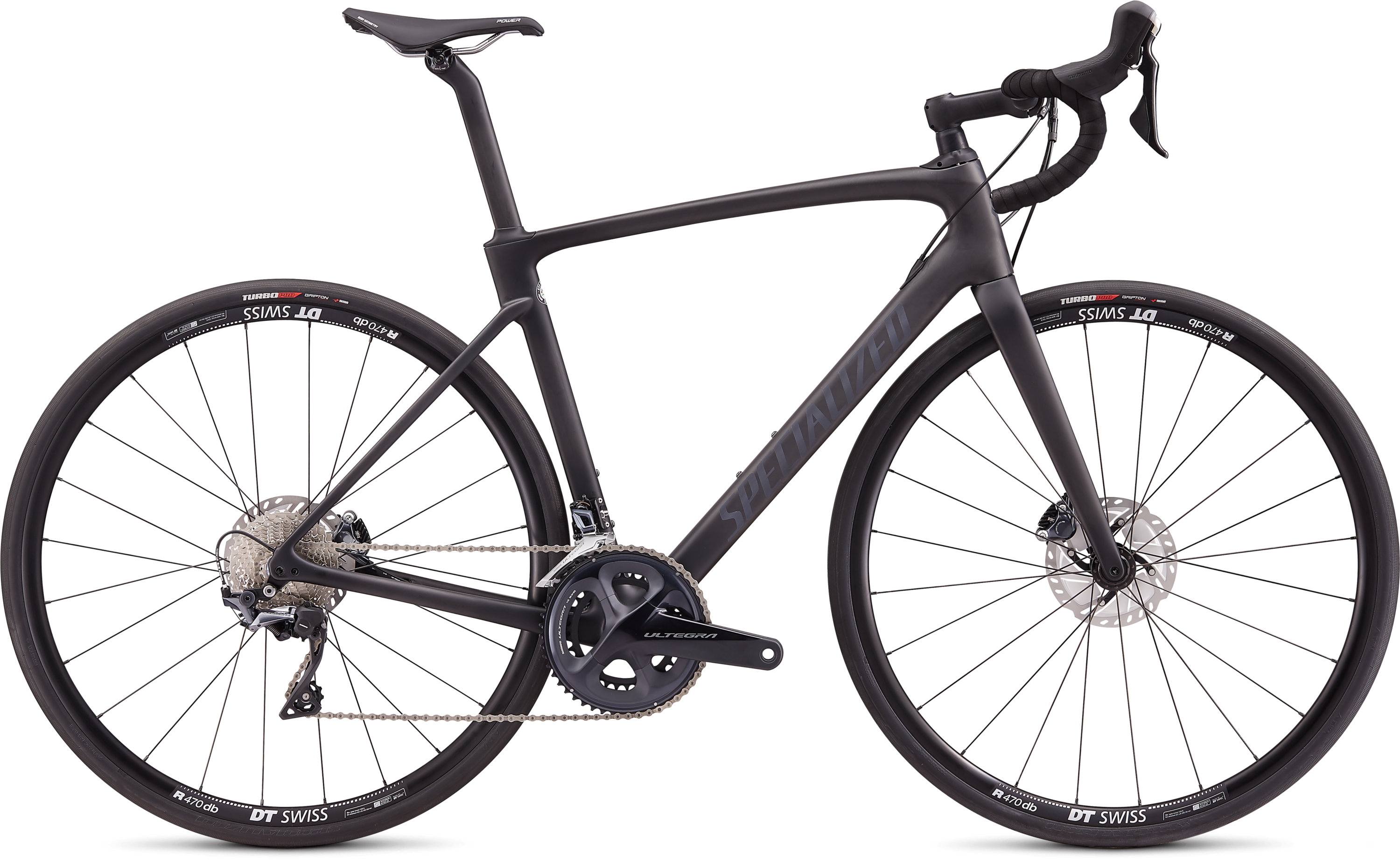 specialized roubaix comp 58cm