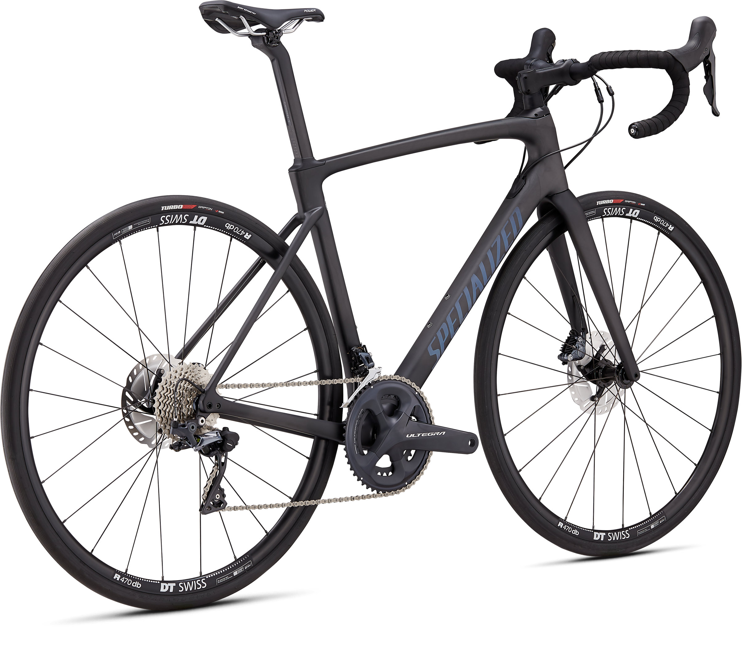 specialized roubaix expert 2020 weight