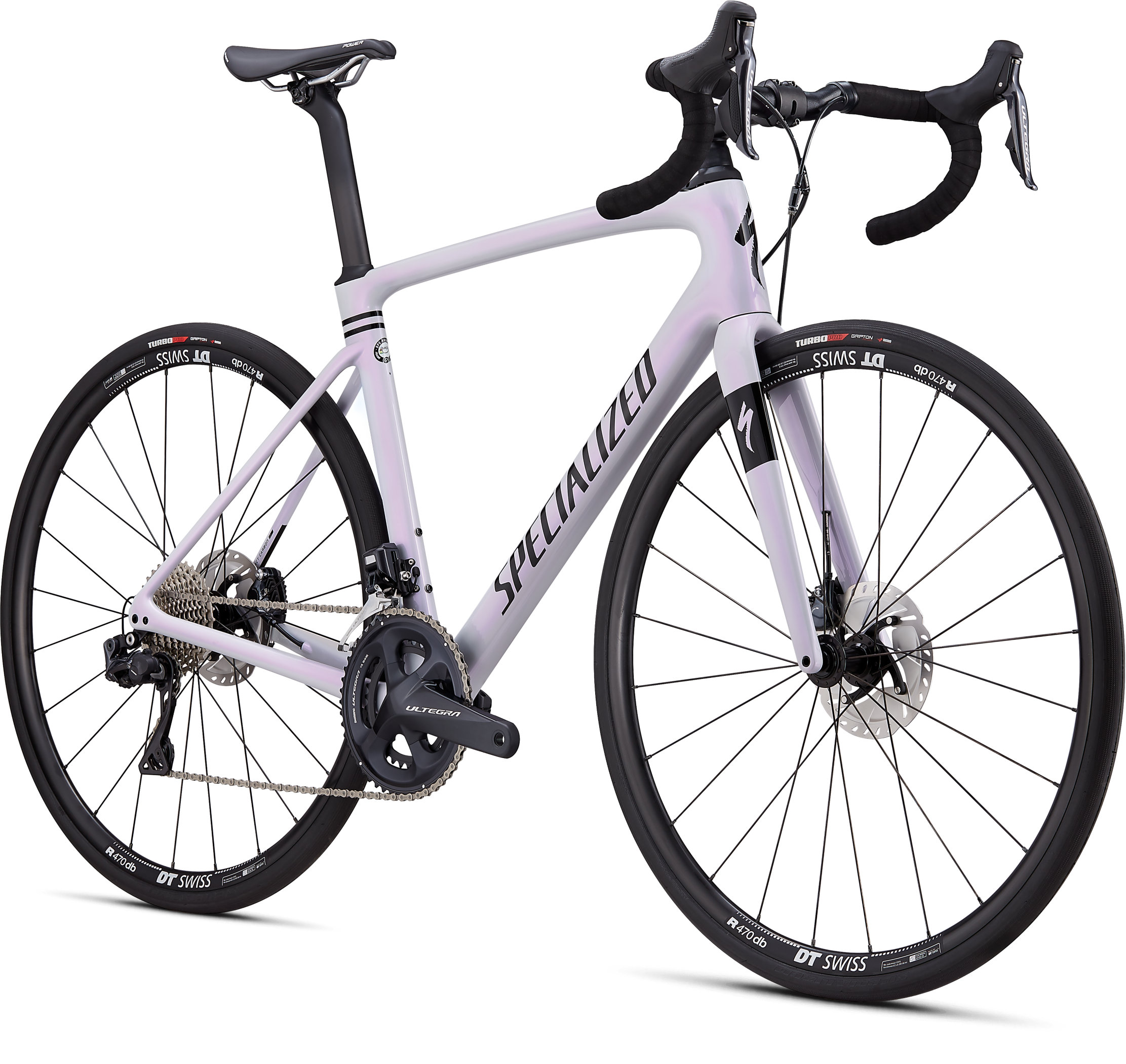 roubaix expert di2 2020