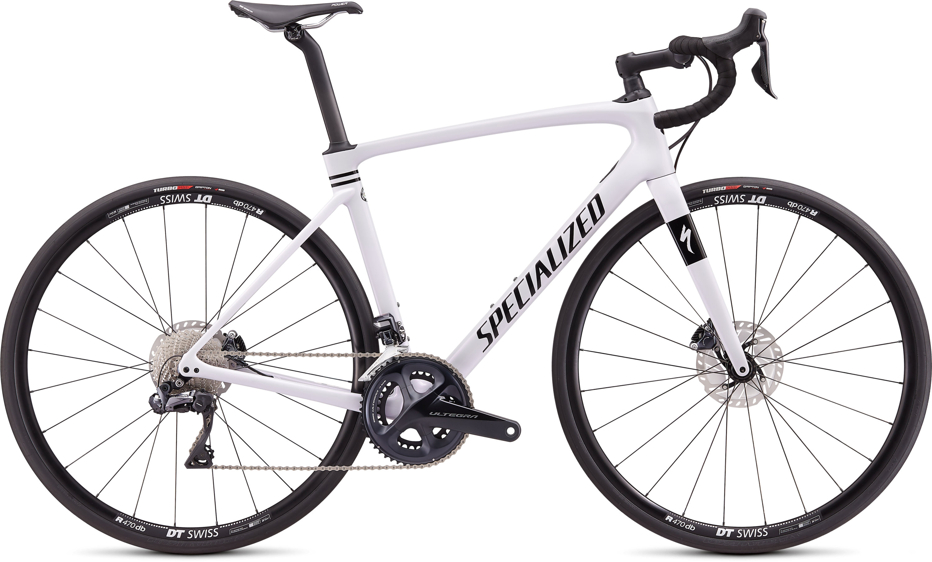 specialized roubaix ultegra 2019