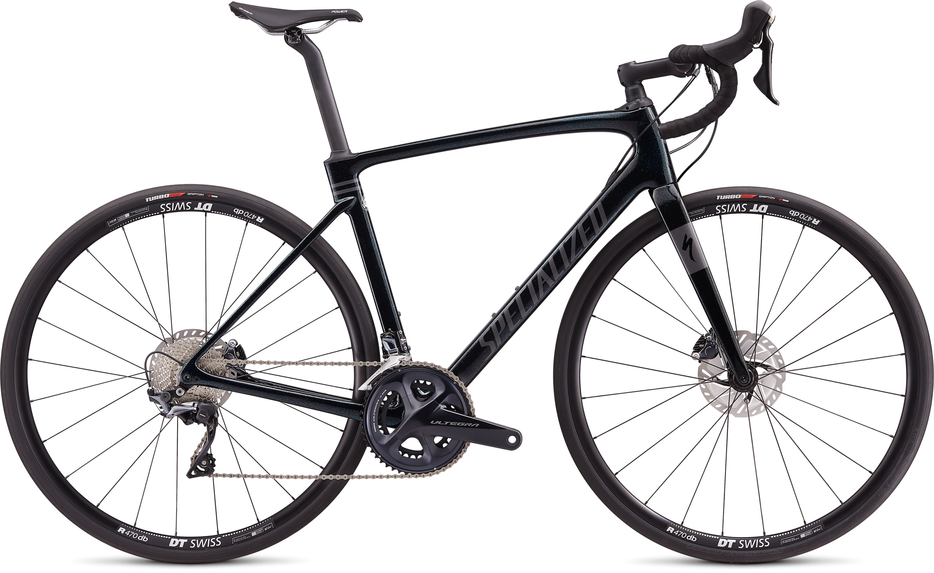 roubaix 2018 specialized