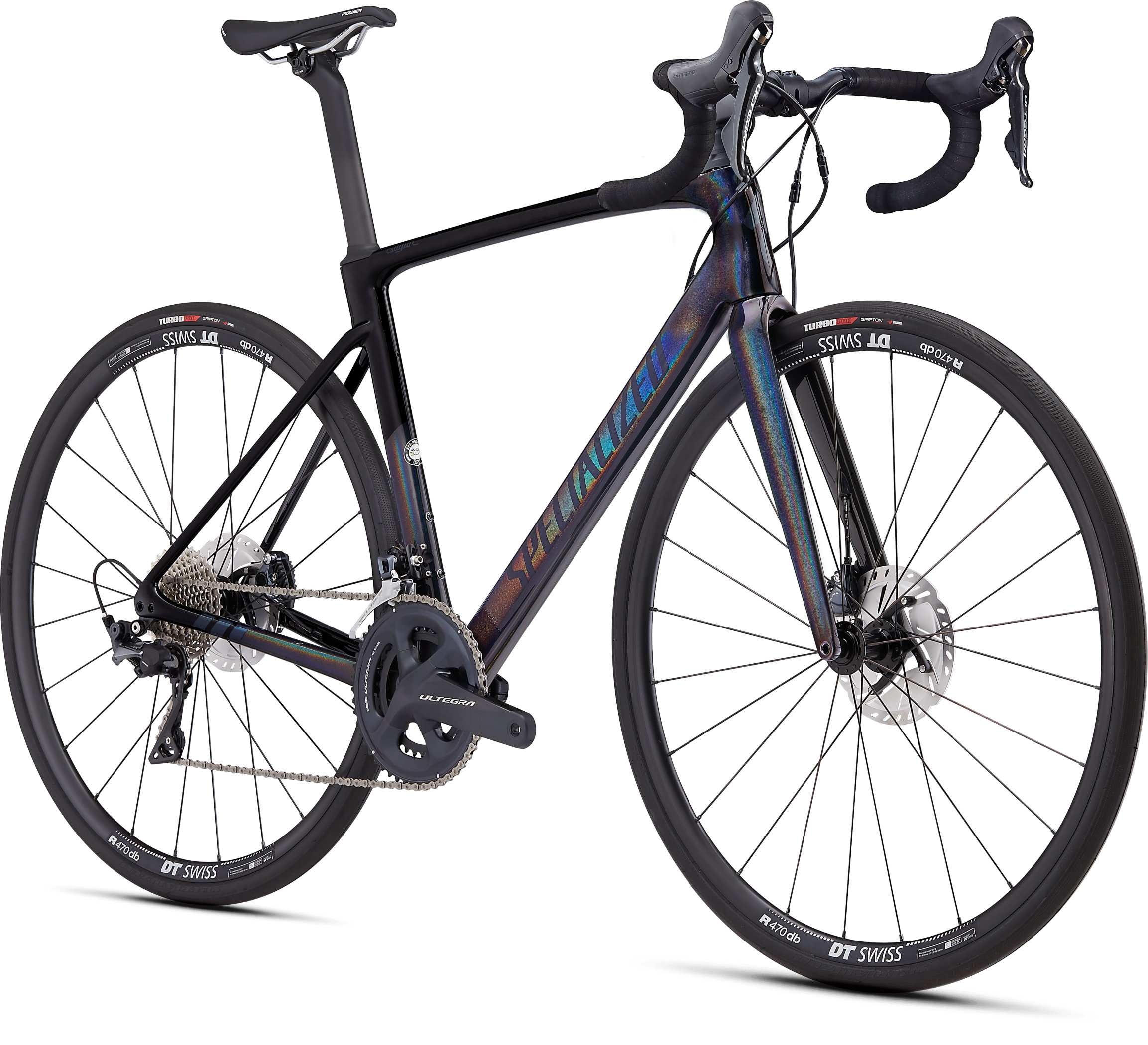 2019 specialized roubaix comp