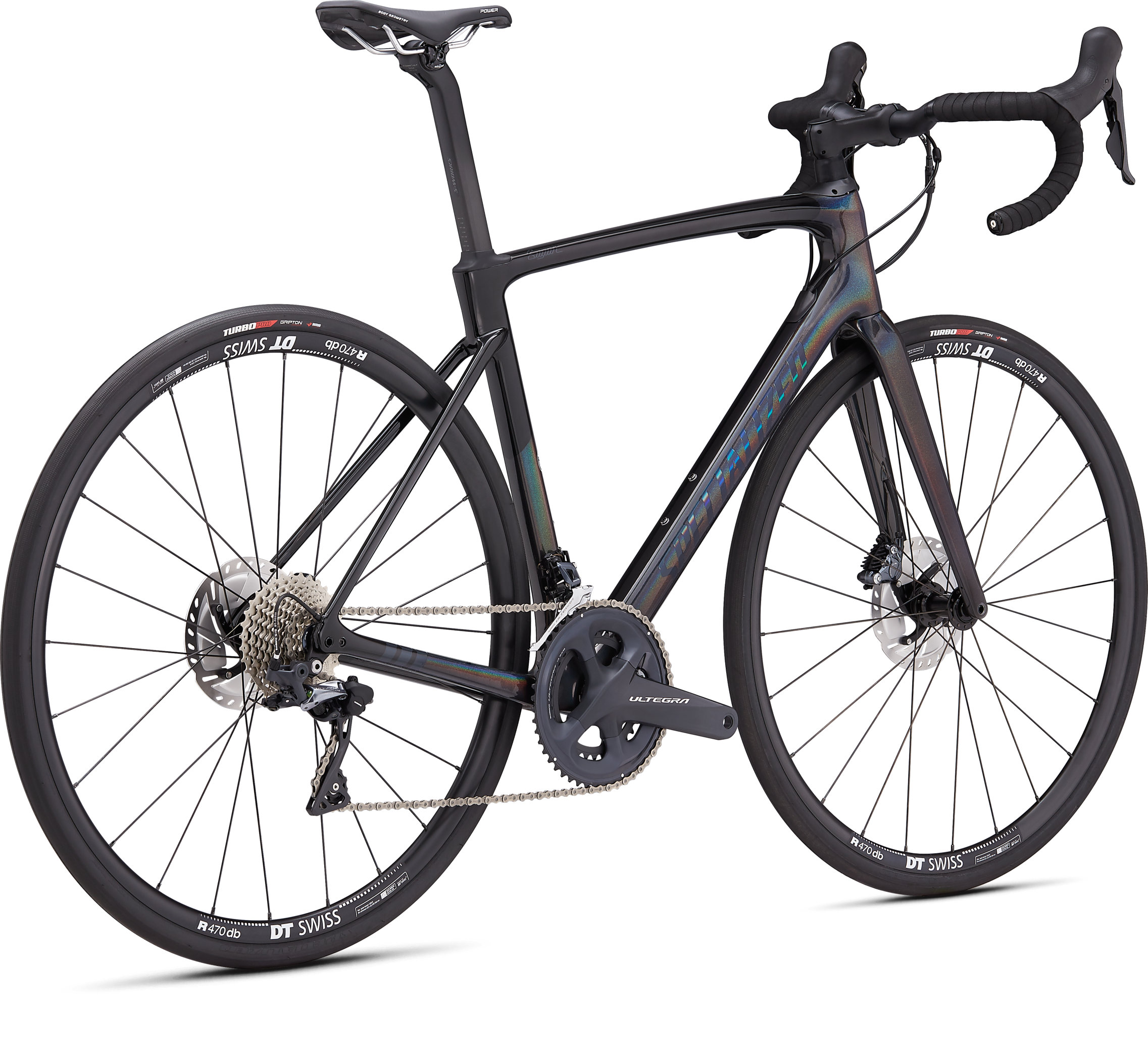 specialized ruby comp 2020