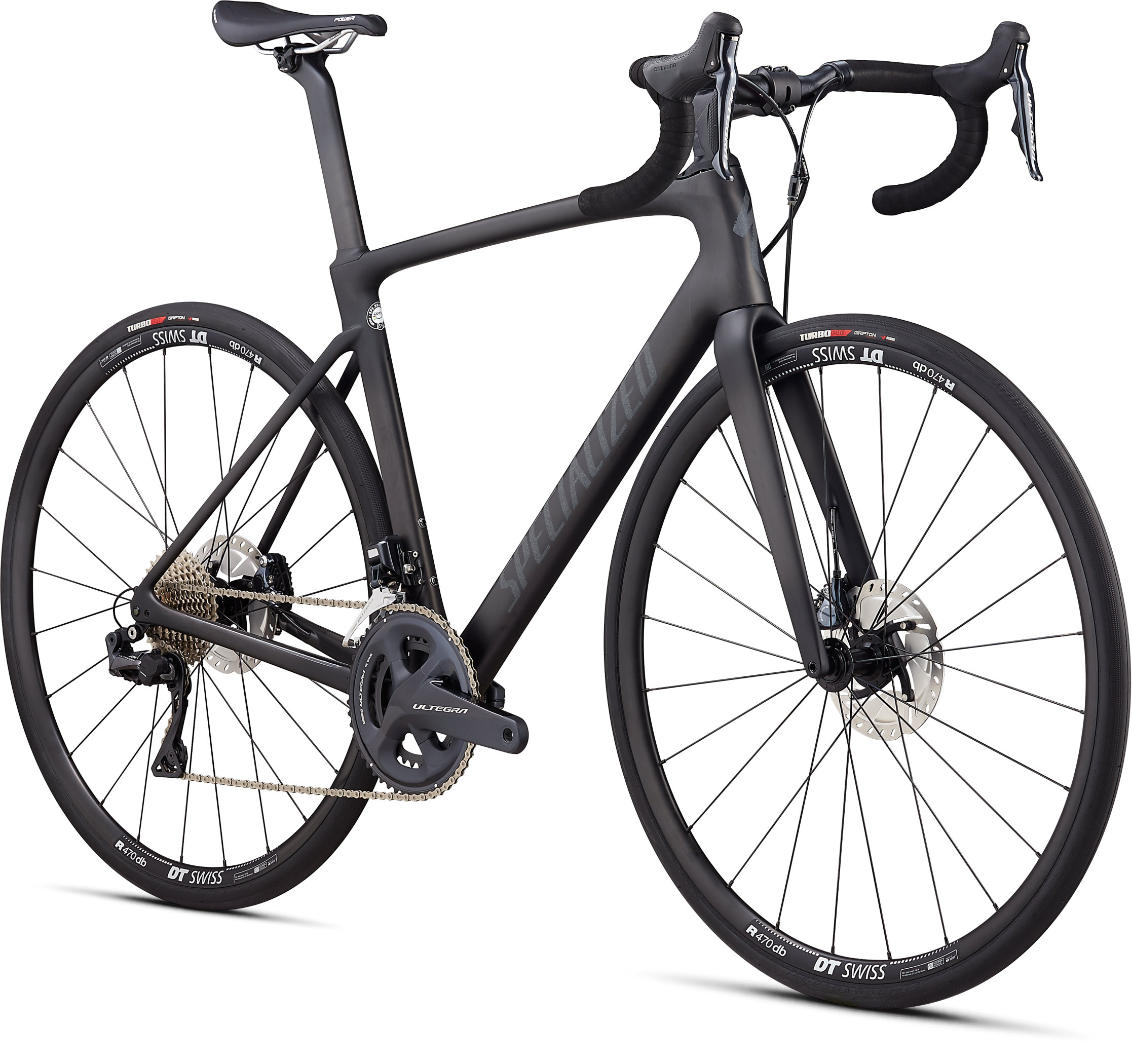 specialized roubaix comp di2 2021