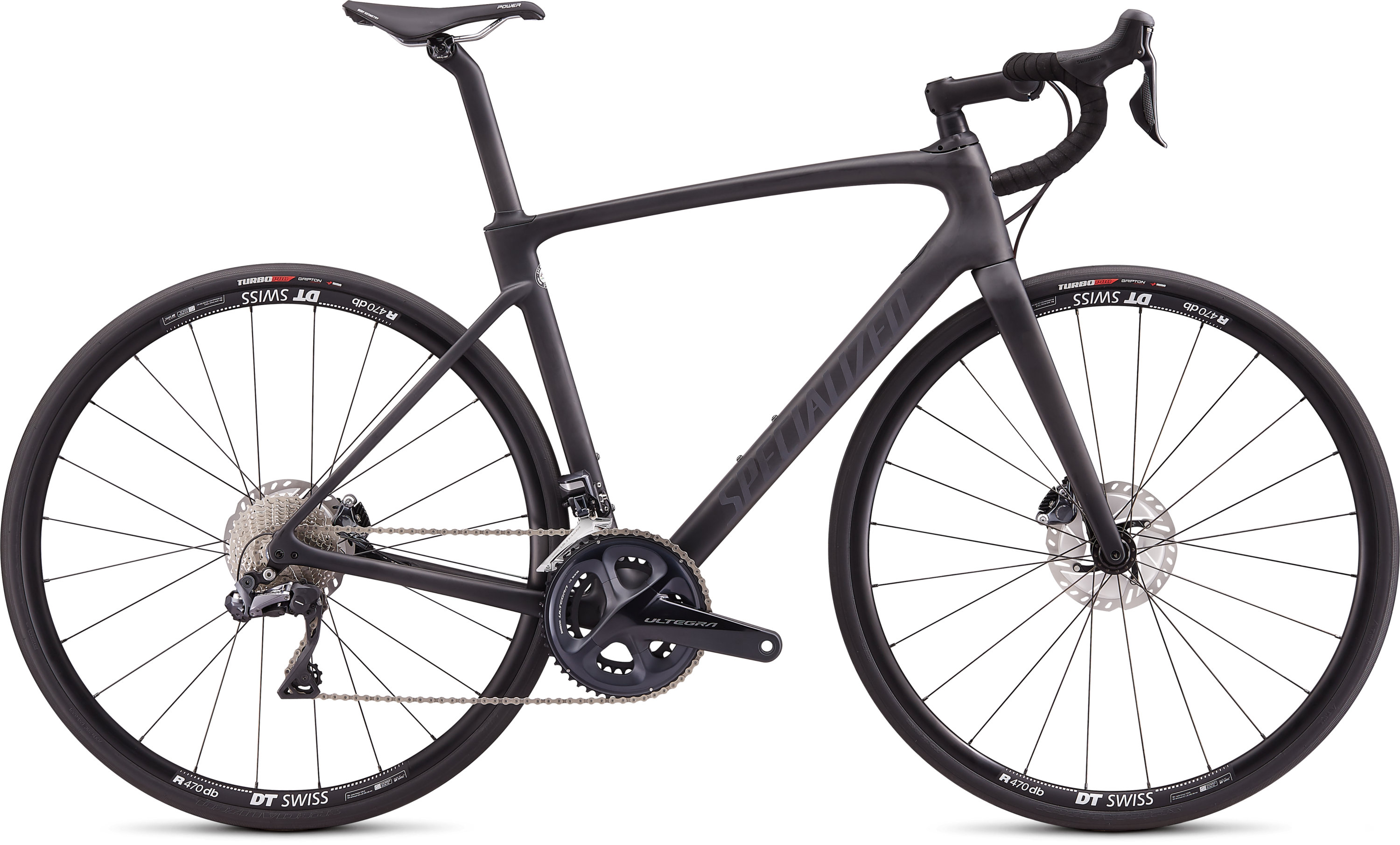 specialized roubaix ultegra disc