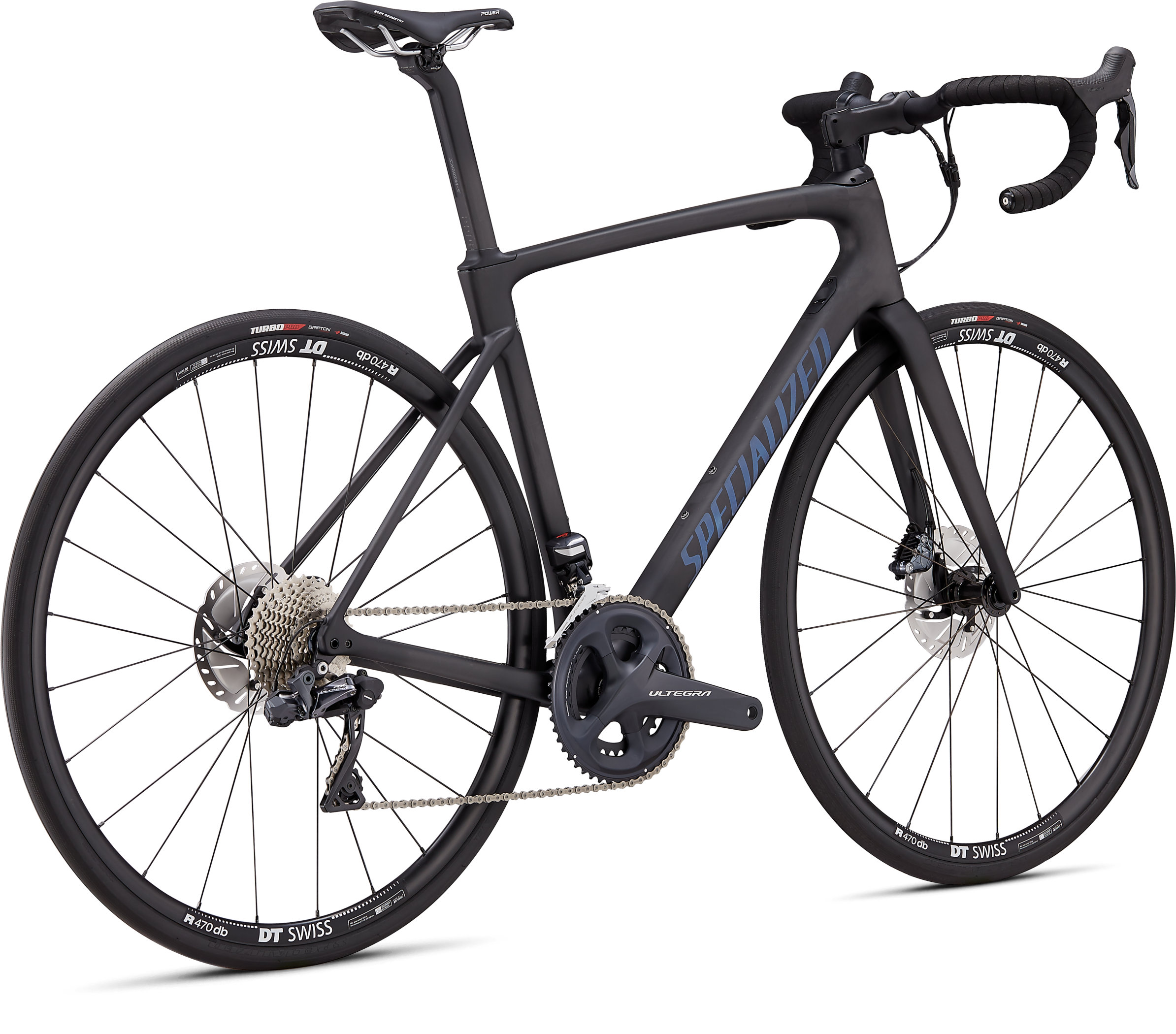 specialized roubaix comp udi2 2020