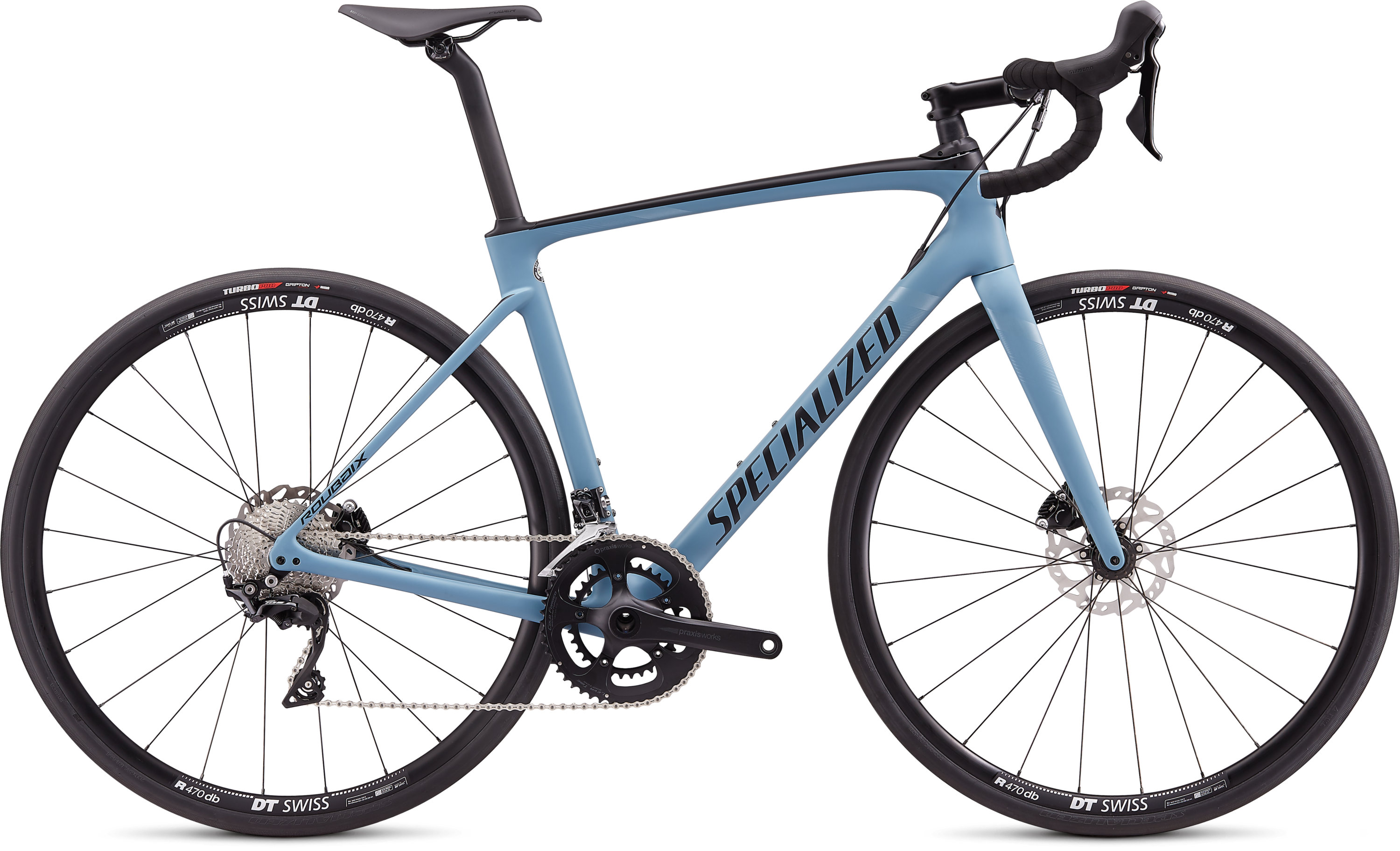 roubaix sport specialized