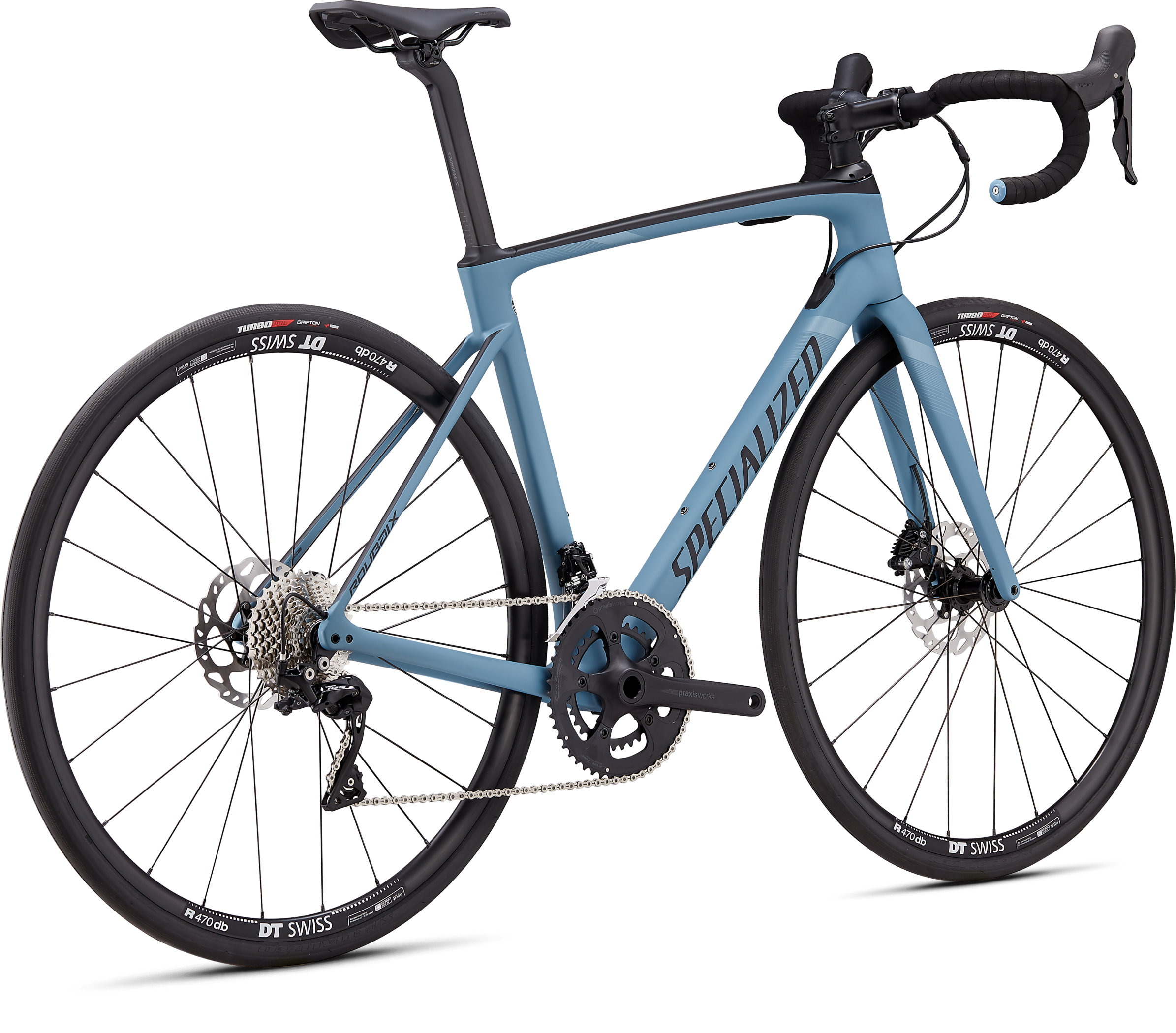 specialized roubaix sport 105 disc road bike 2020