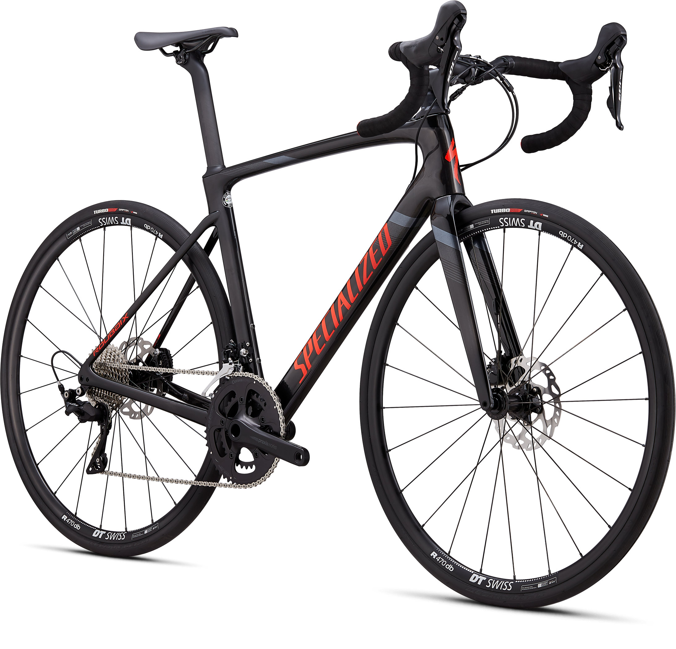 specialized roubaix 61