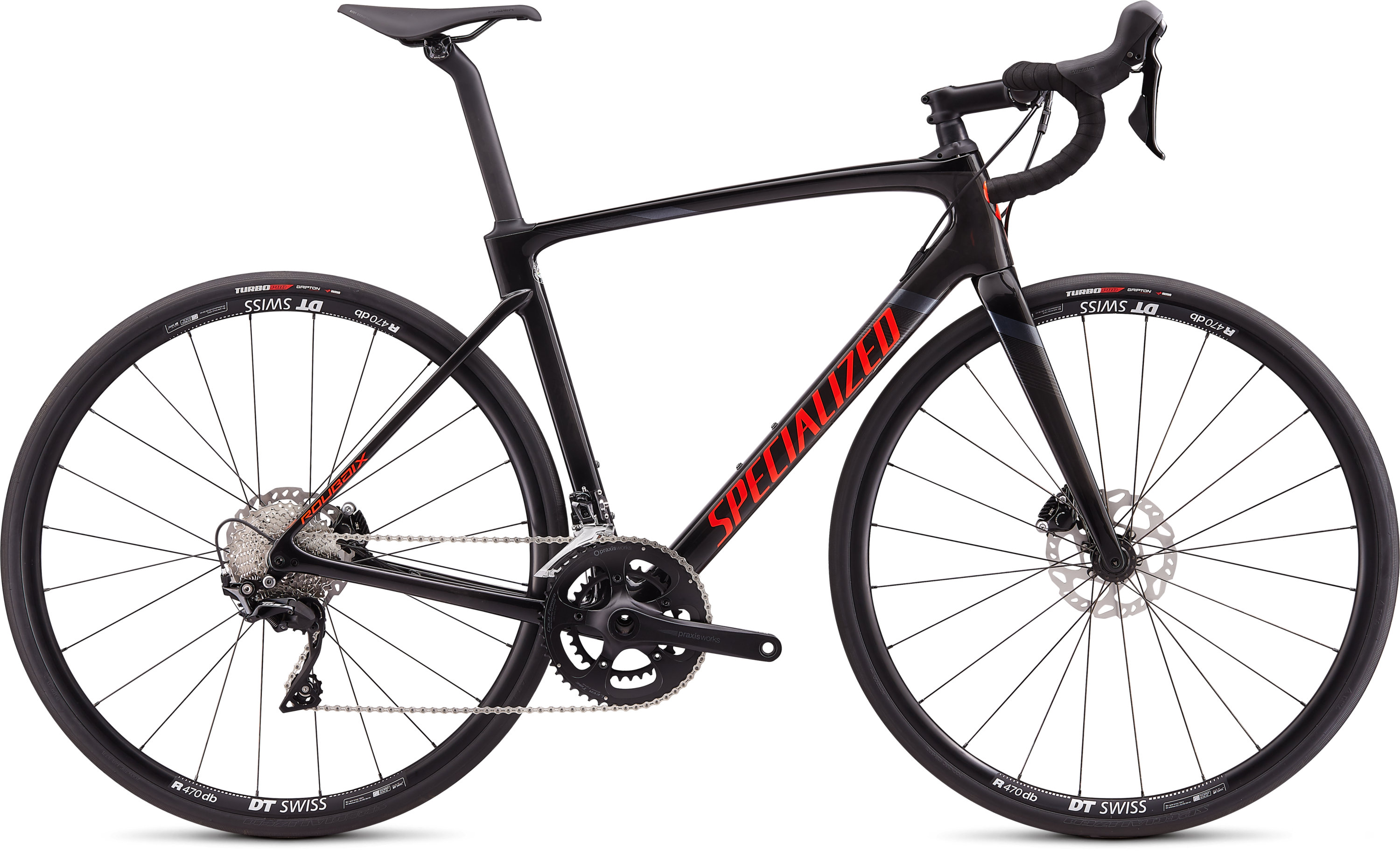 specialized roubaix sport 2016