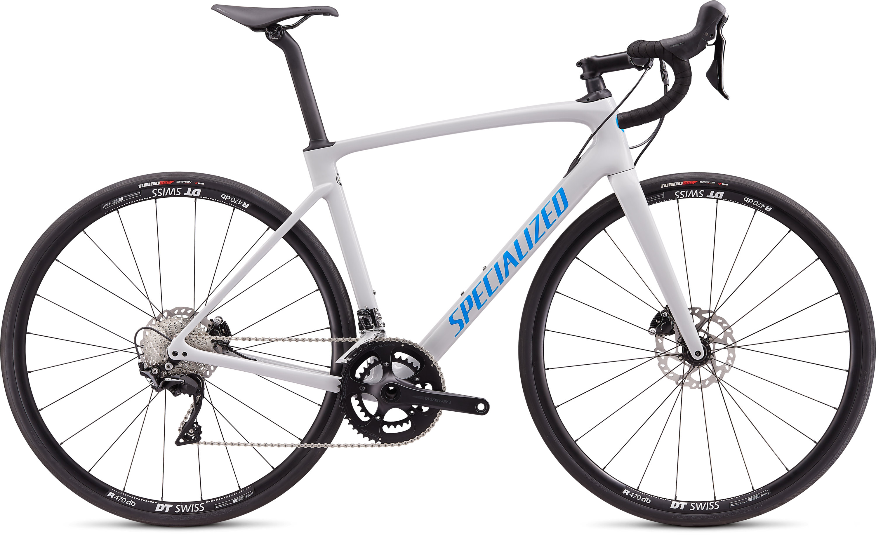 specialized 5.0