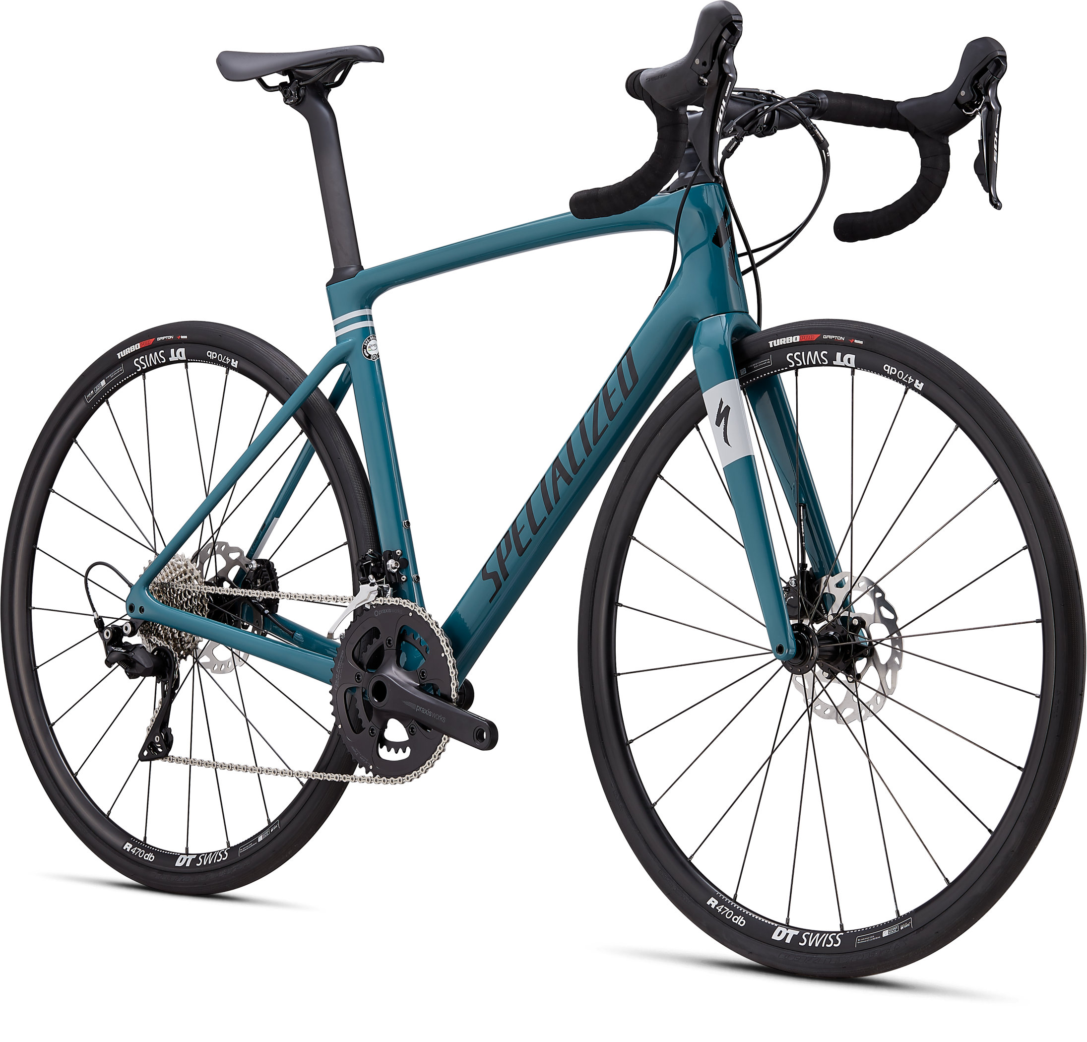 specialized roubaix sport 61cm