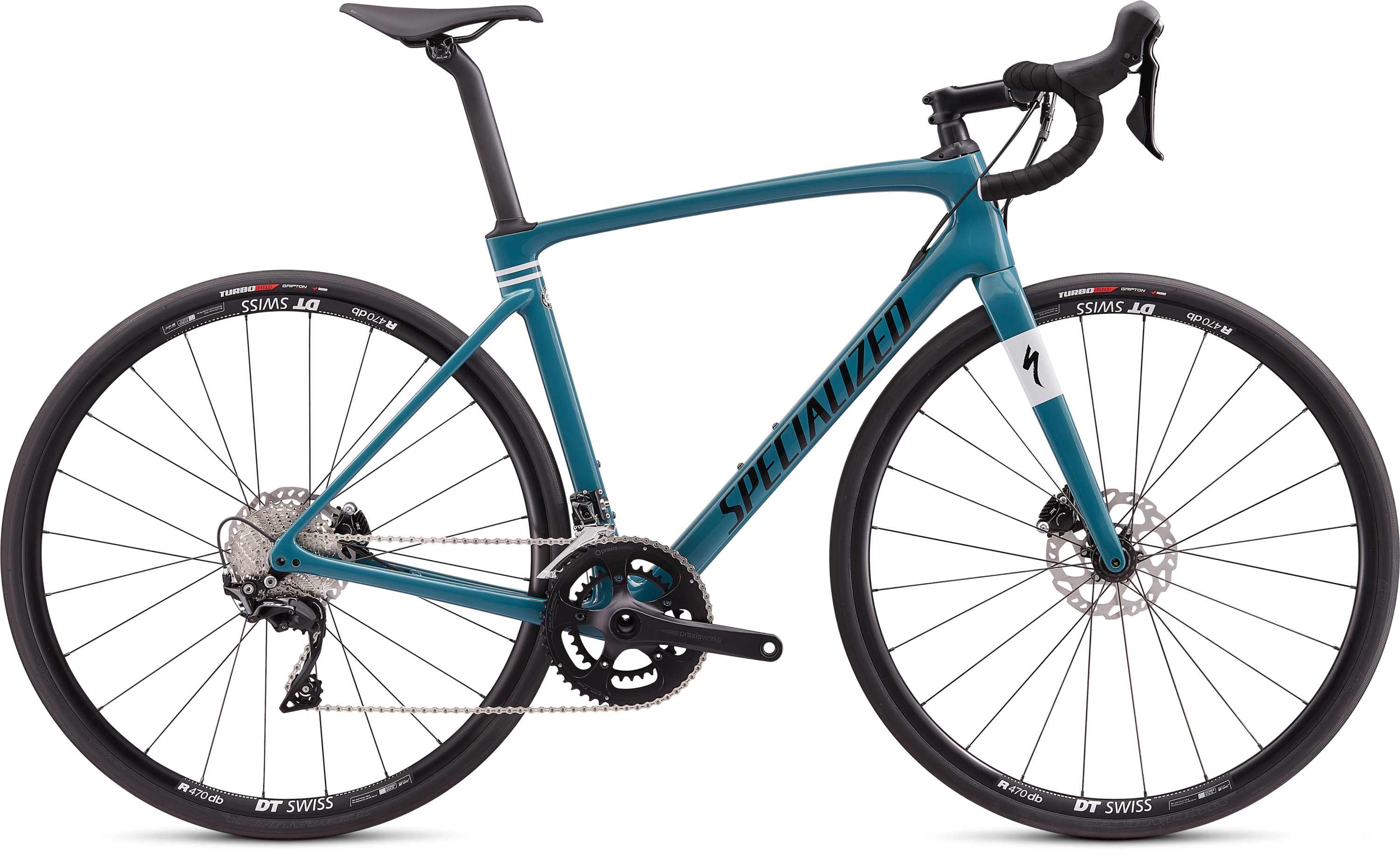 specialized roubaix sport 105 disc road bike 2020