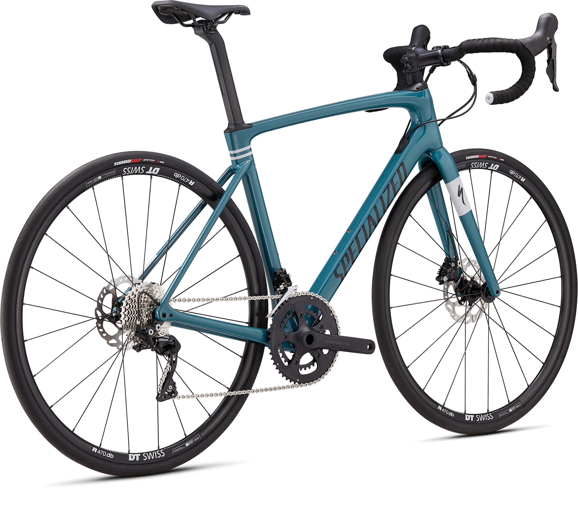 2020 specialized roubaix sport review