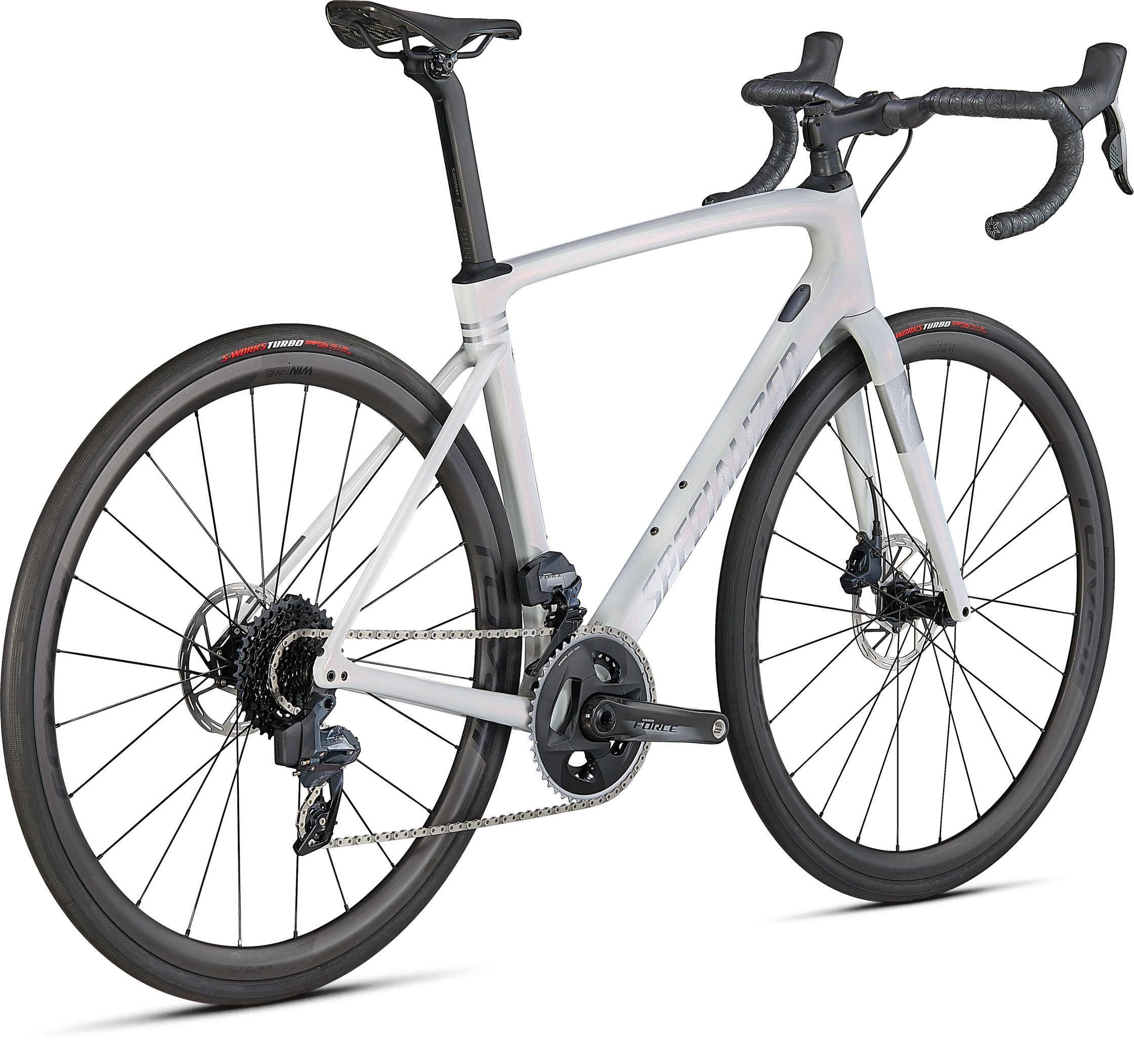 specialised roubaix pro 2020