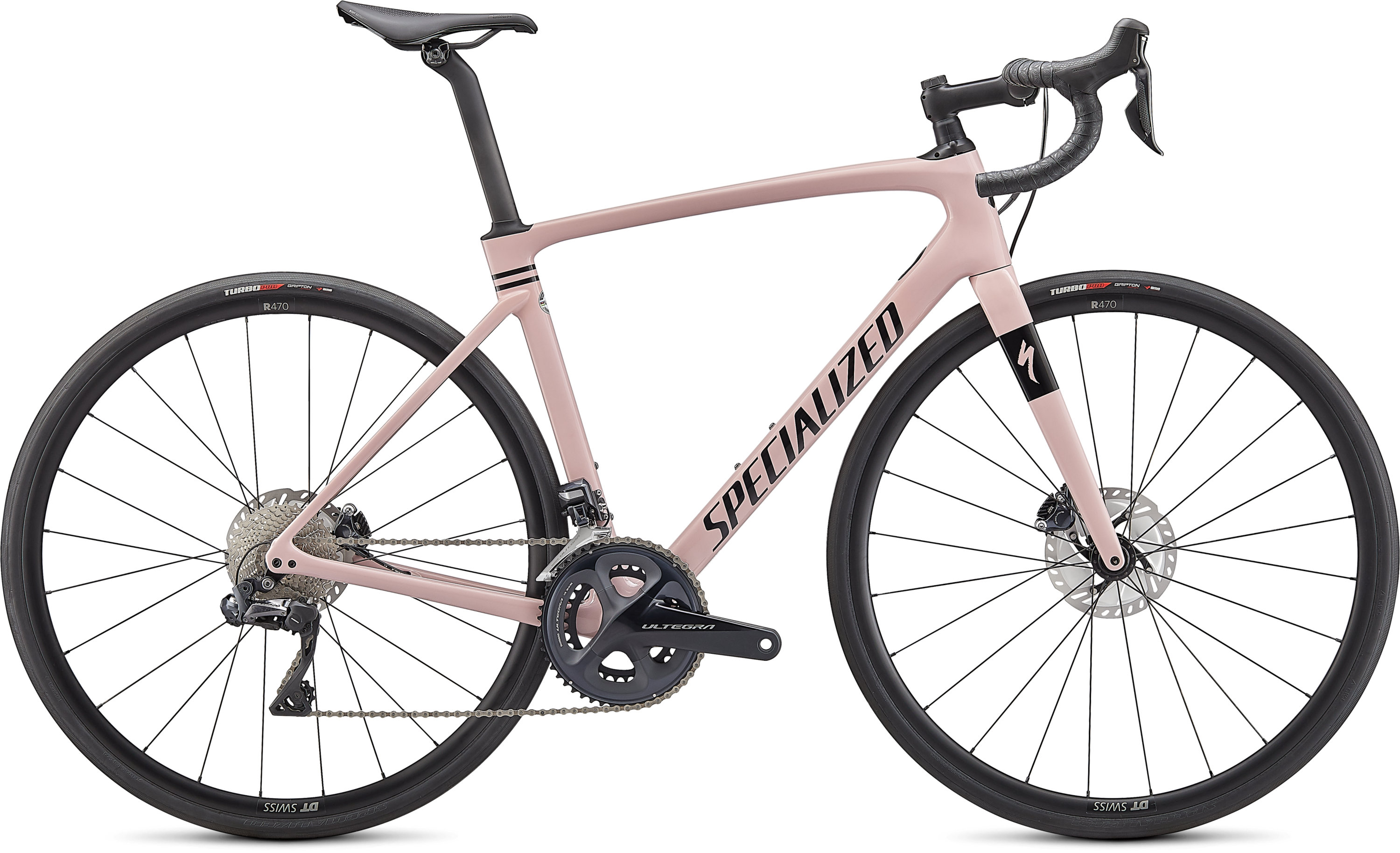 specialized roubaix pink